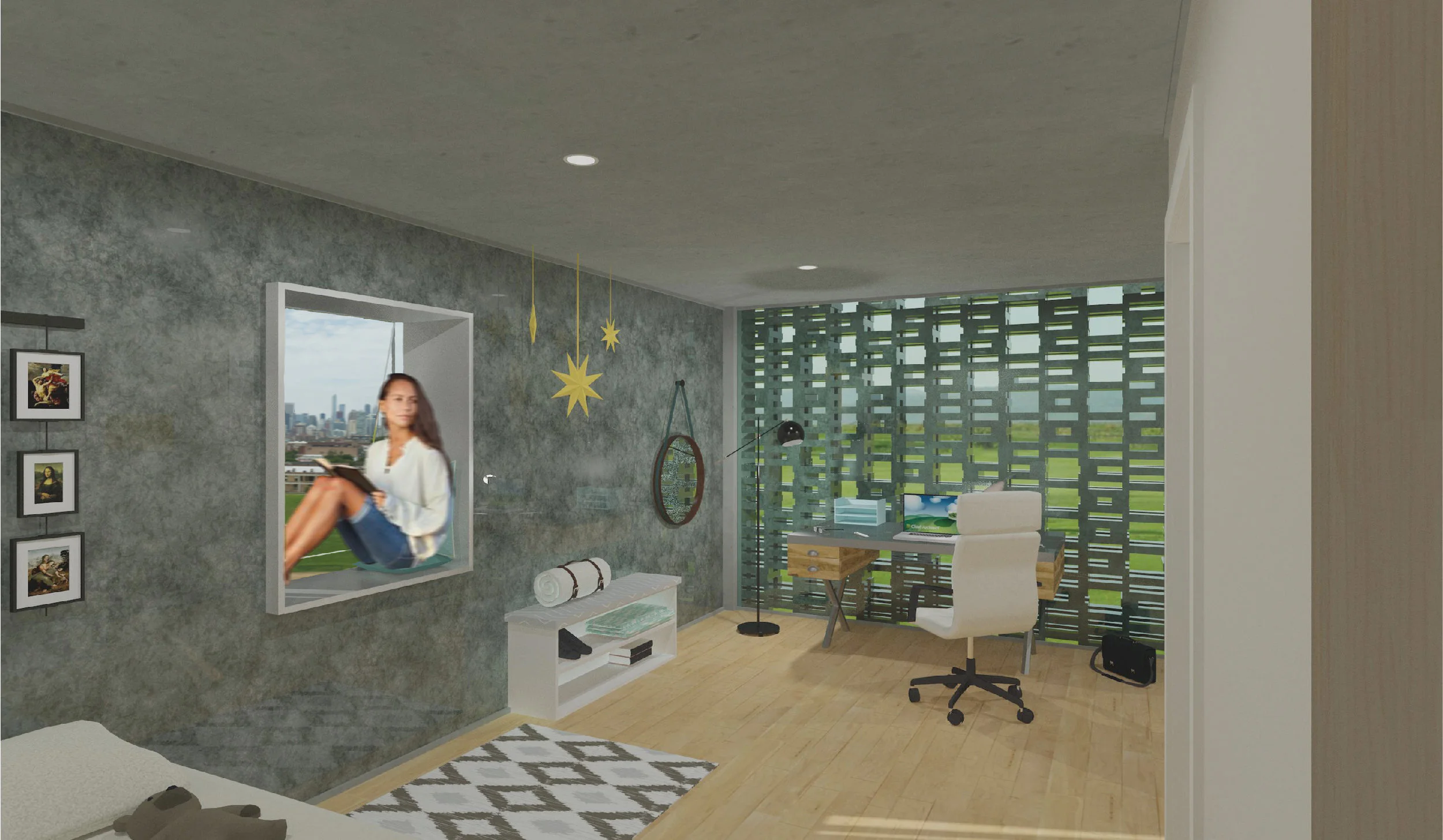 Rendering_Inside_1.jpg