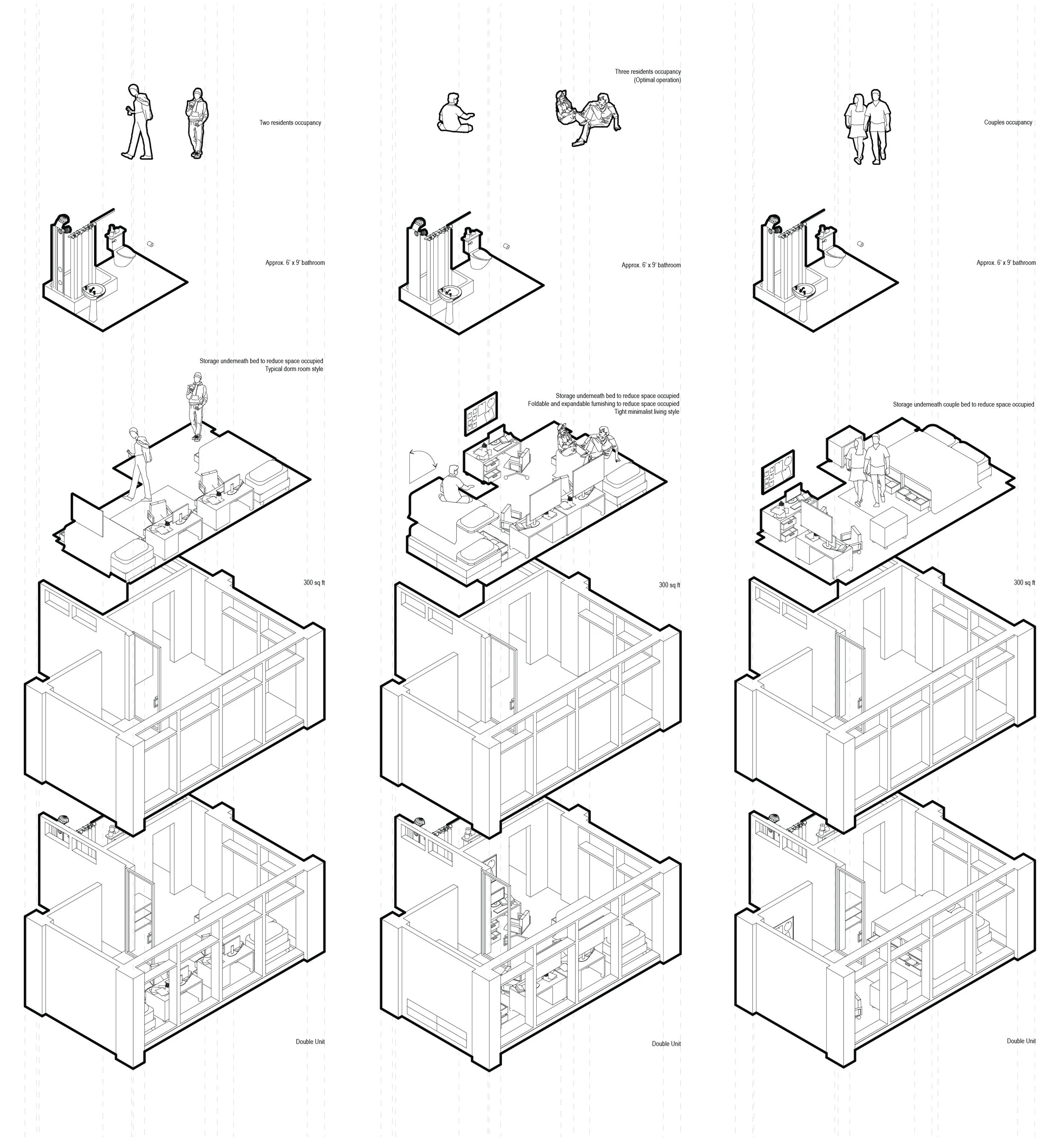 room layouts_1.jpg
