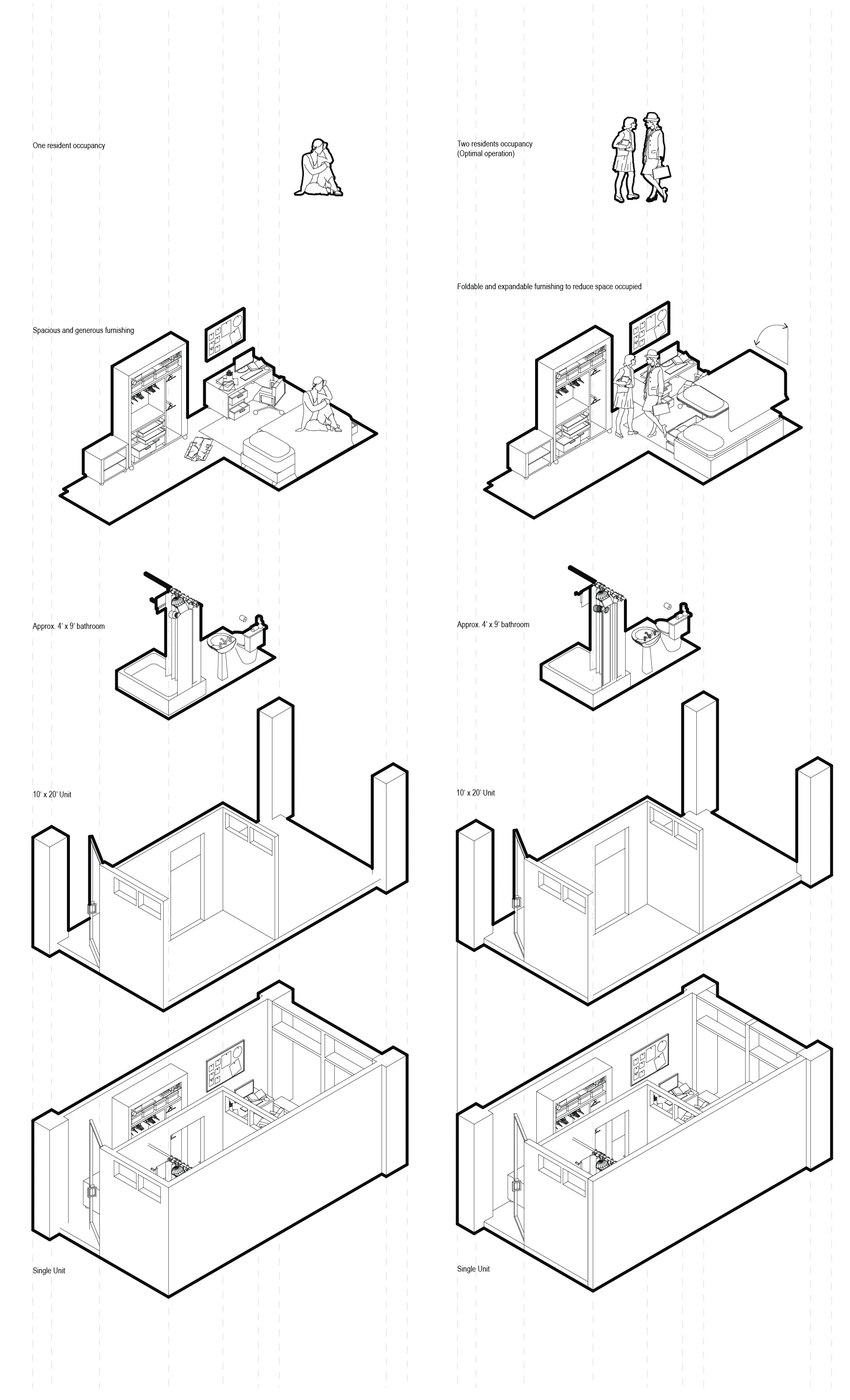 room layouts_2-01.jpg