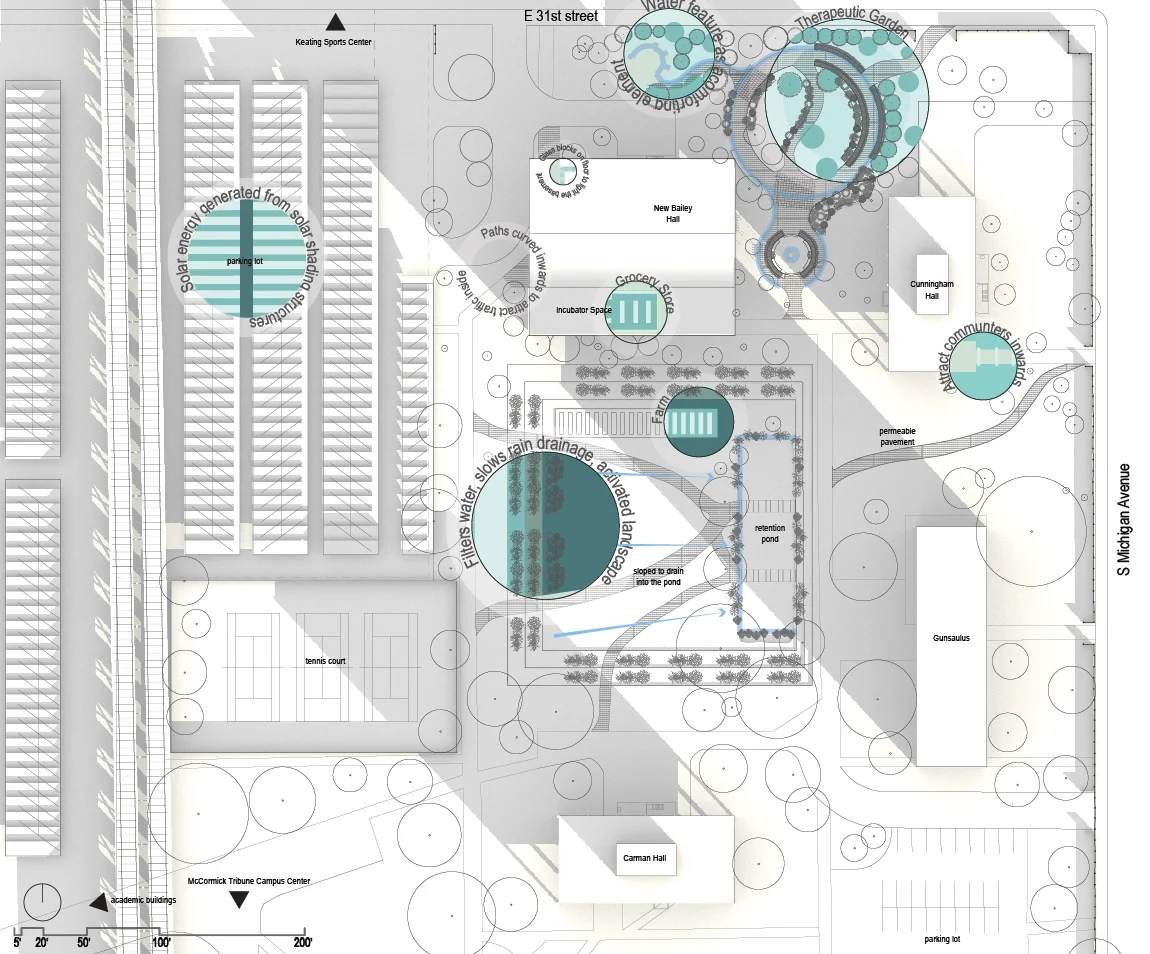 Site Plan_1.jpg