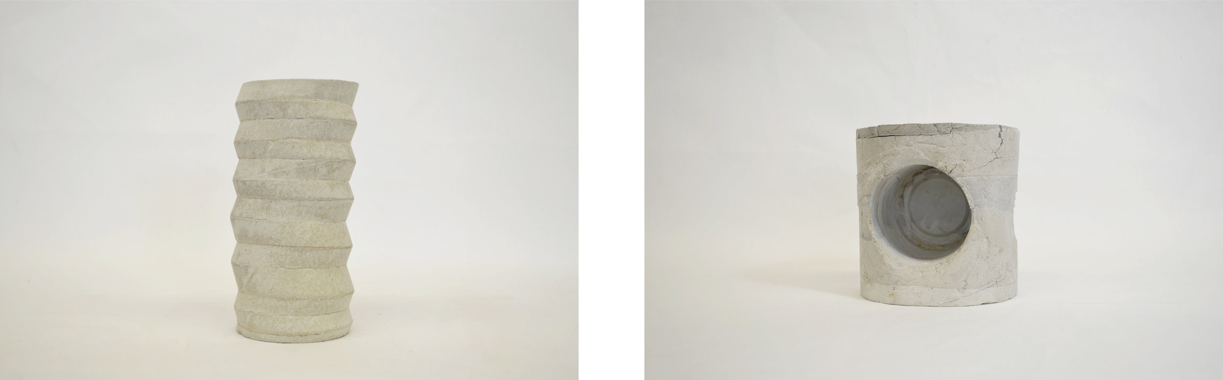 pure form _ 1-01.jpg