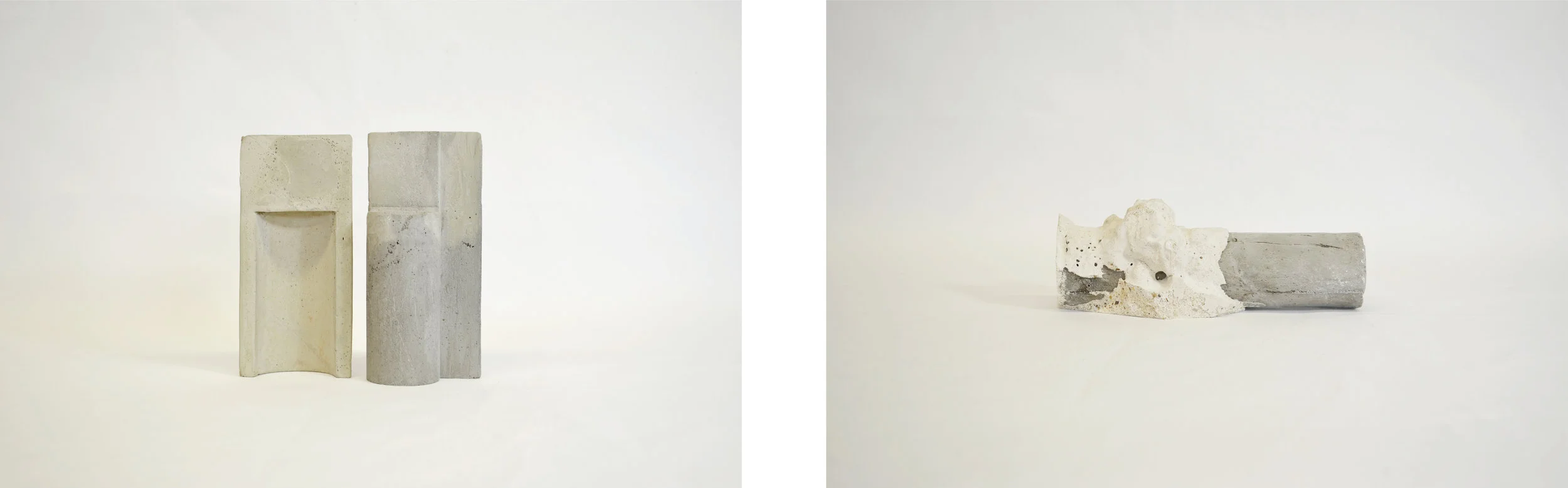 pure form _ 2-01.jpg