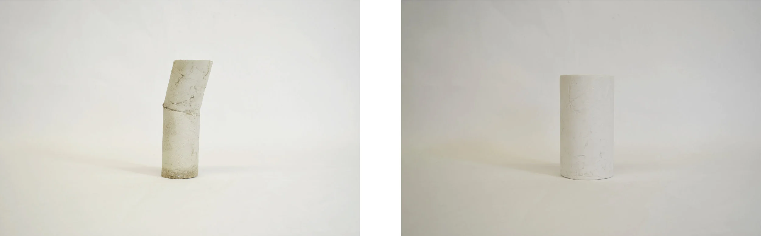 pure form _ 3-01.jpg