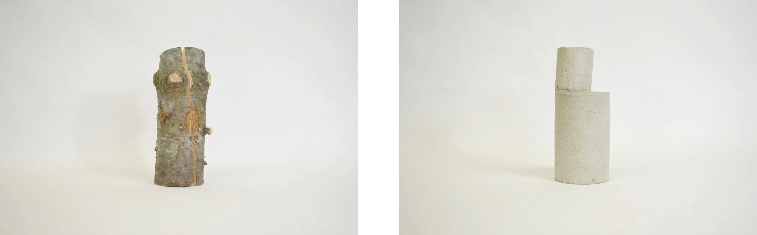 pure form _ 4-01.jpg