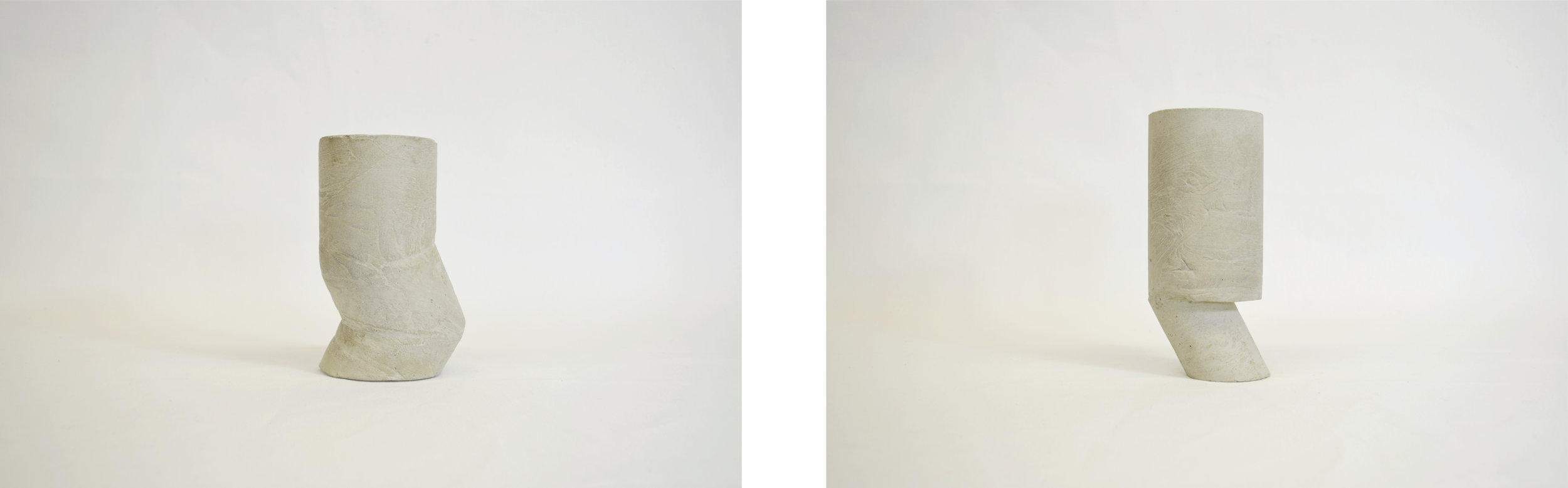 pure form _ 5-01.jpg