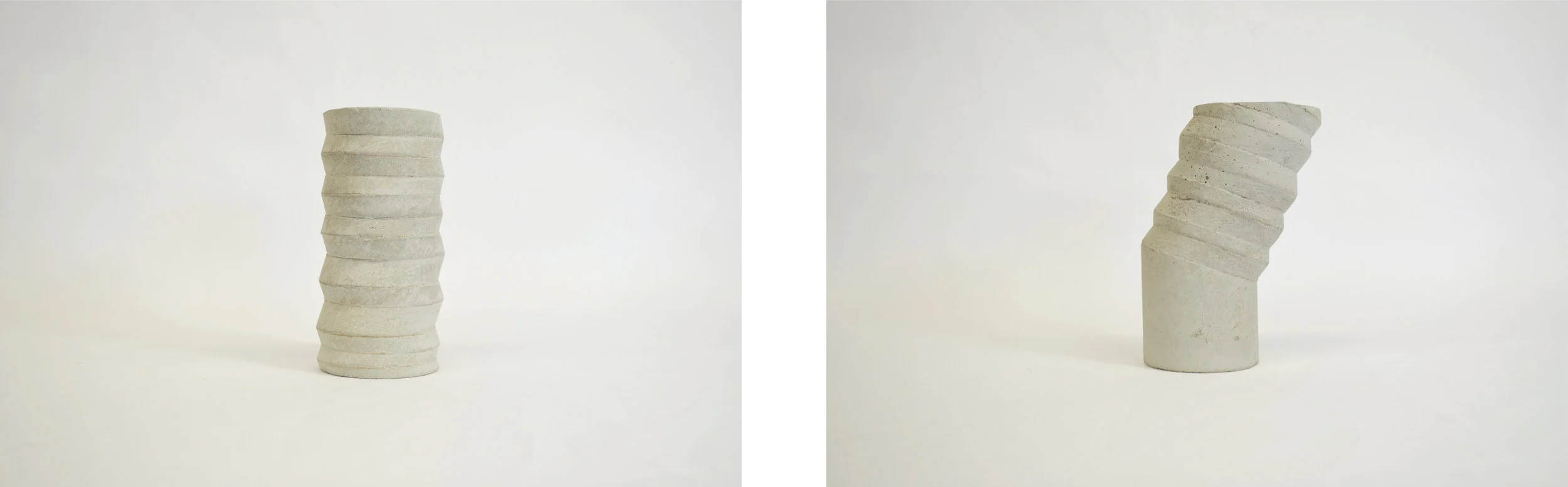 pure form _ 6-01.jpg