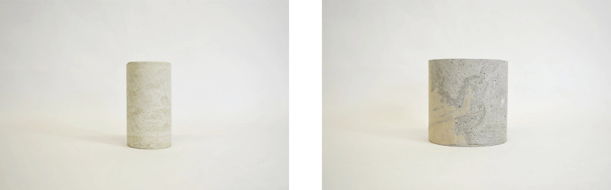 pure form _ 7-01.jpg