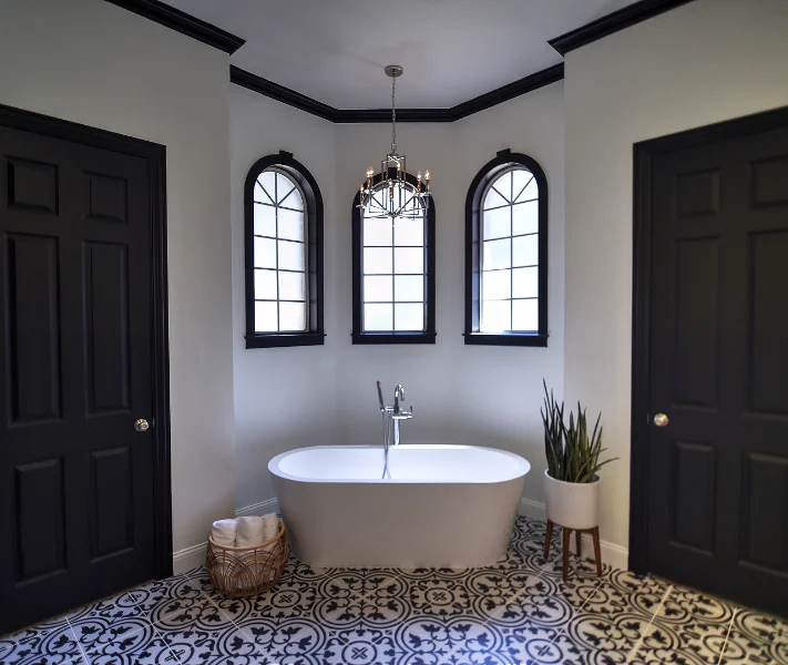 master Bathrrom 3.jpg