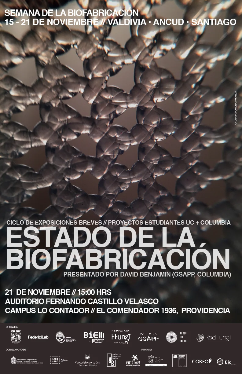 Flyer semana biofabricación_05 PECHAKUCHA.jpg