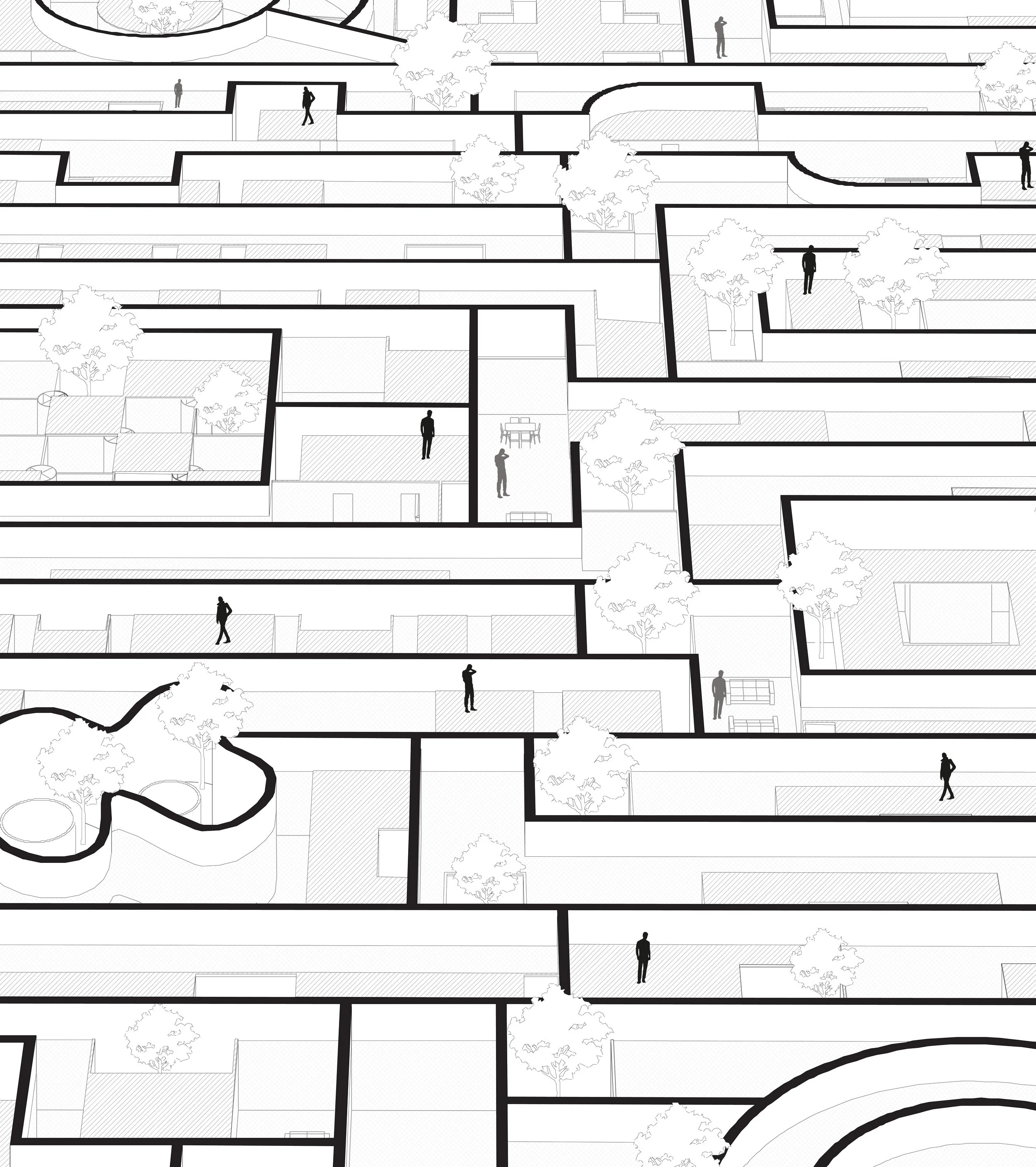 MVRDV Patio Island Close Up.jpg