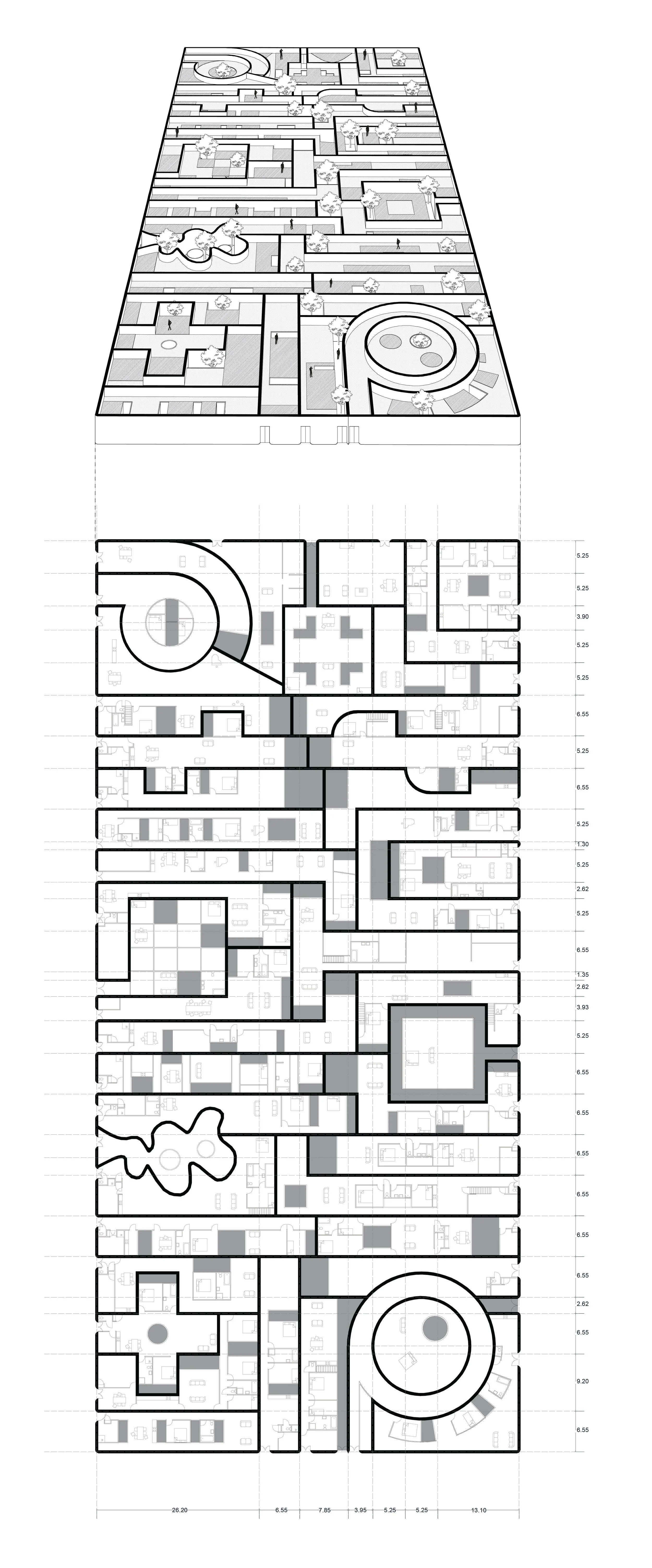 MVRDV Patio Island roof perspective 2-01-01.jpg
