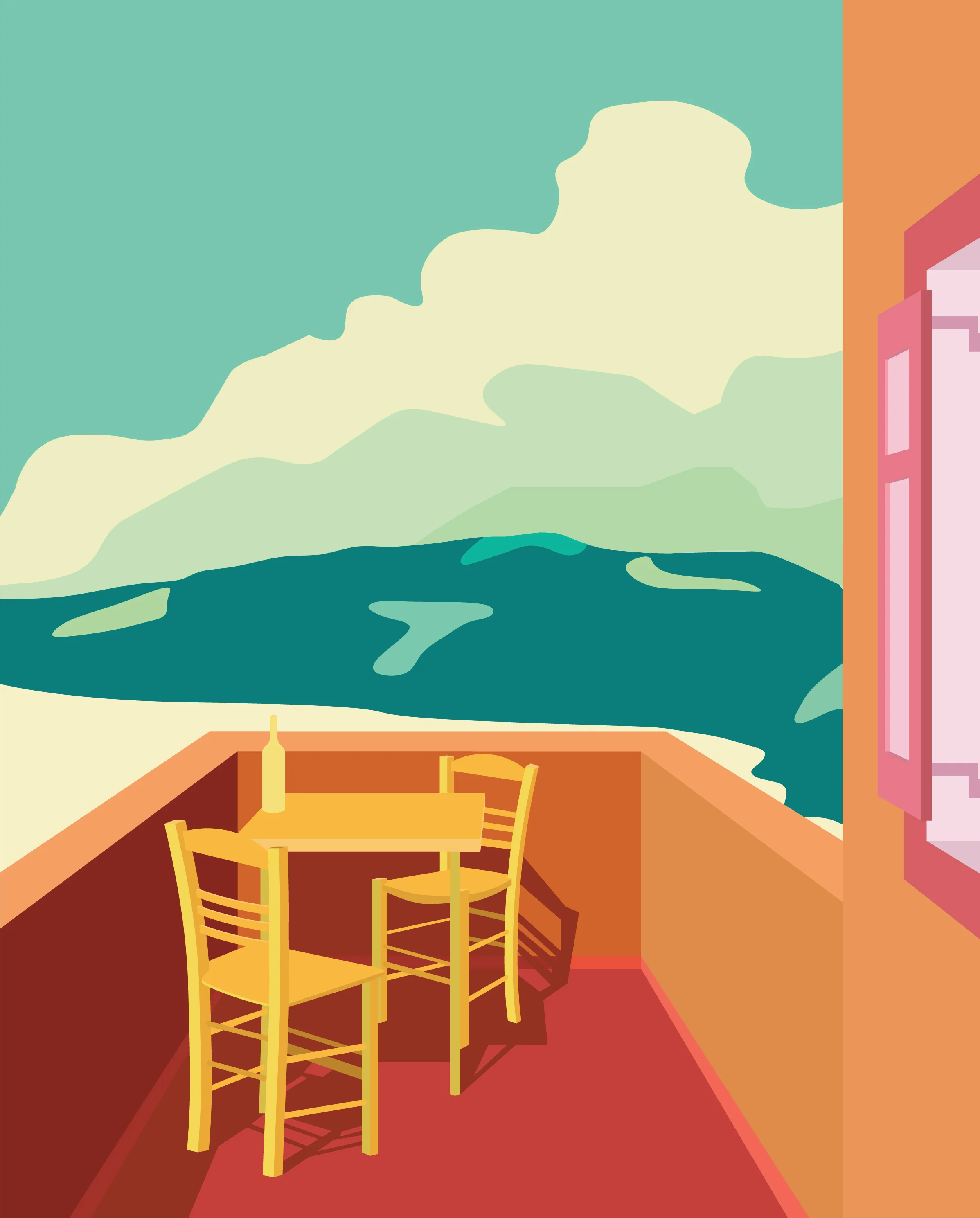 Color Drawings_perspectives_ 001-01.jpg