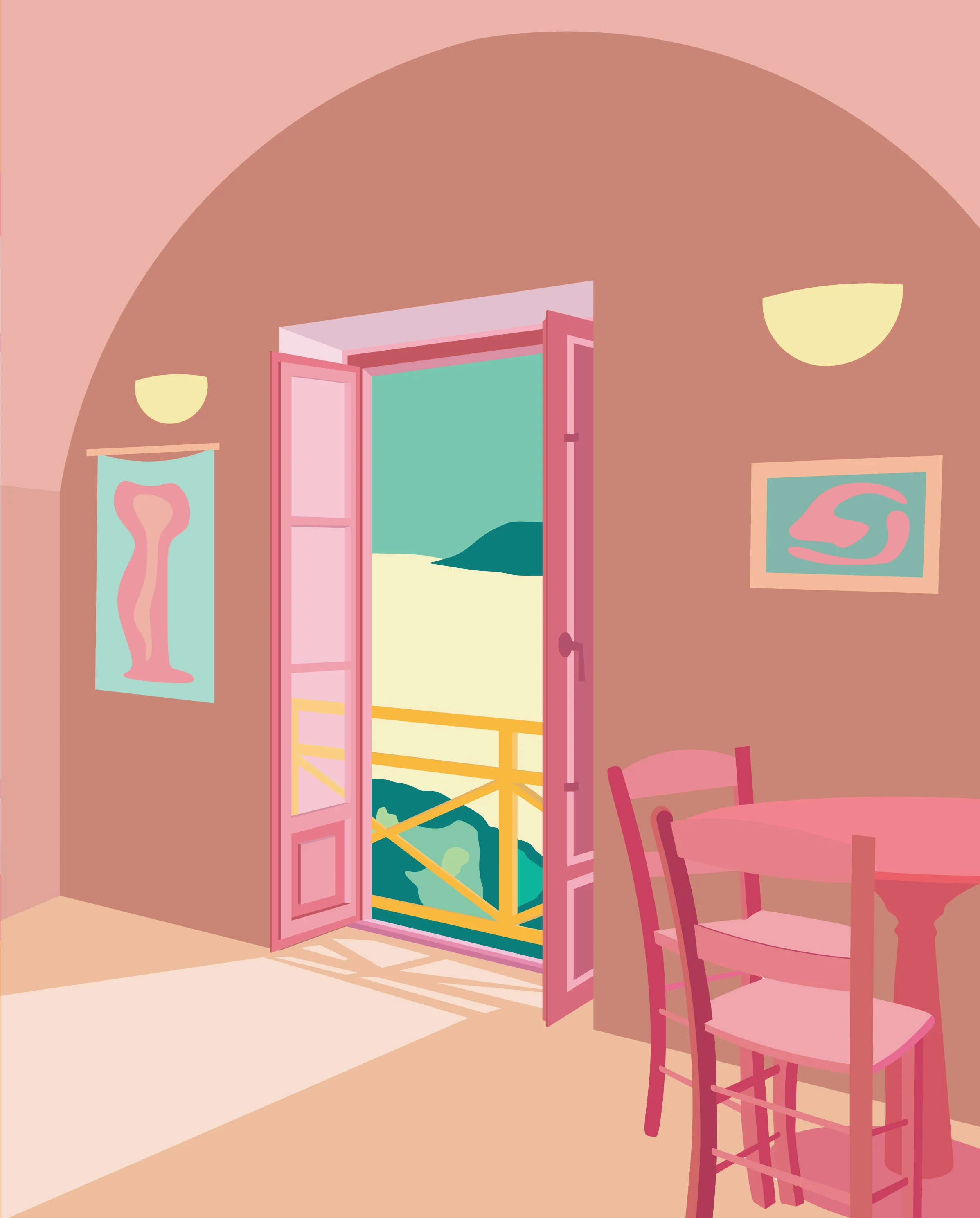 Color Drawings_perspectives_ 002-01.jpg