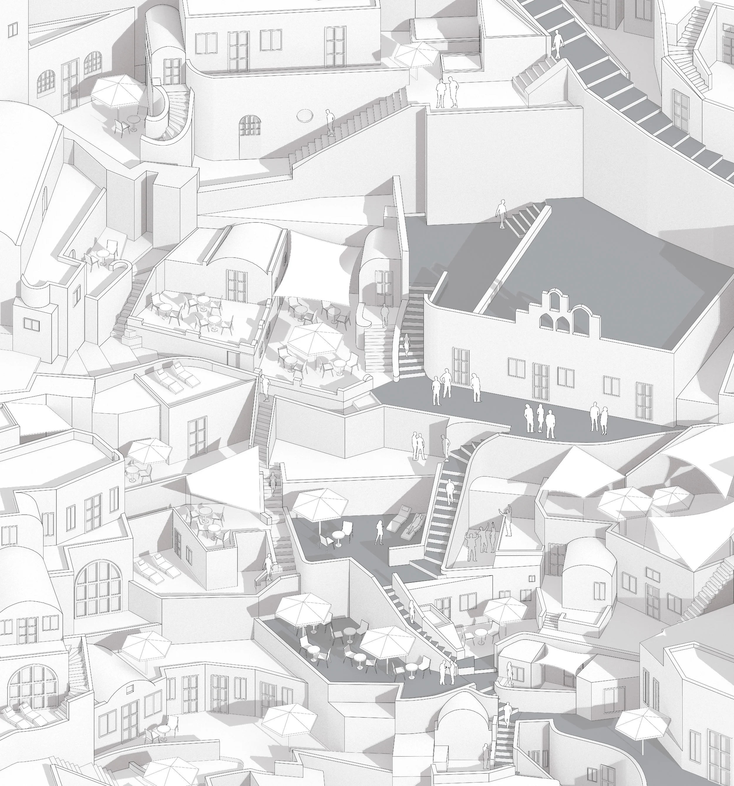 Oblique drawing_-01.jpg