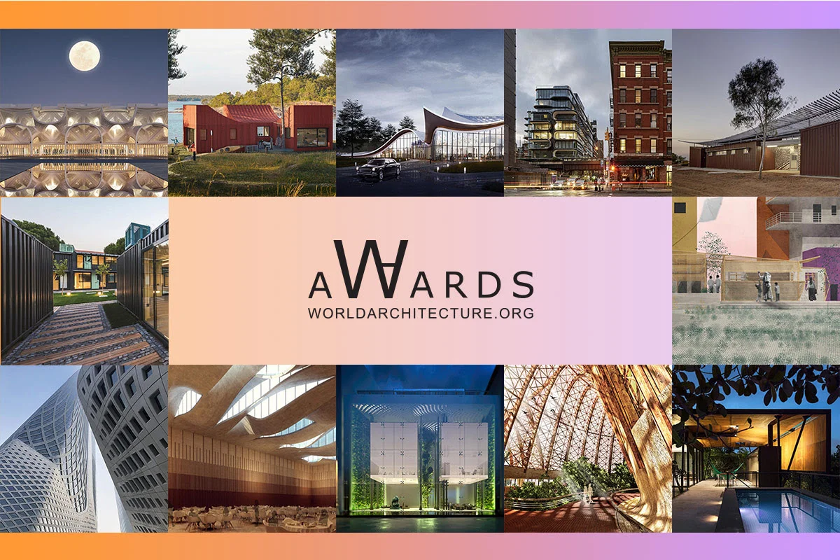 AWards_Winners Announcement.jpg