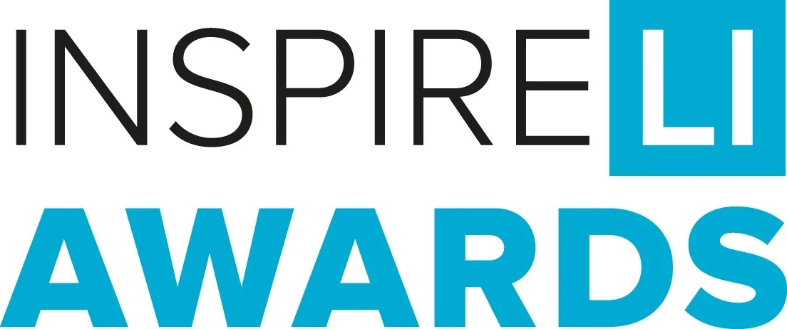 Inspireli-Awards-RGB.jpg