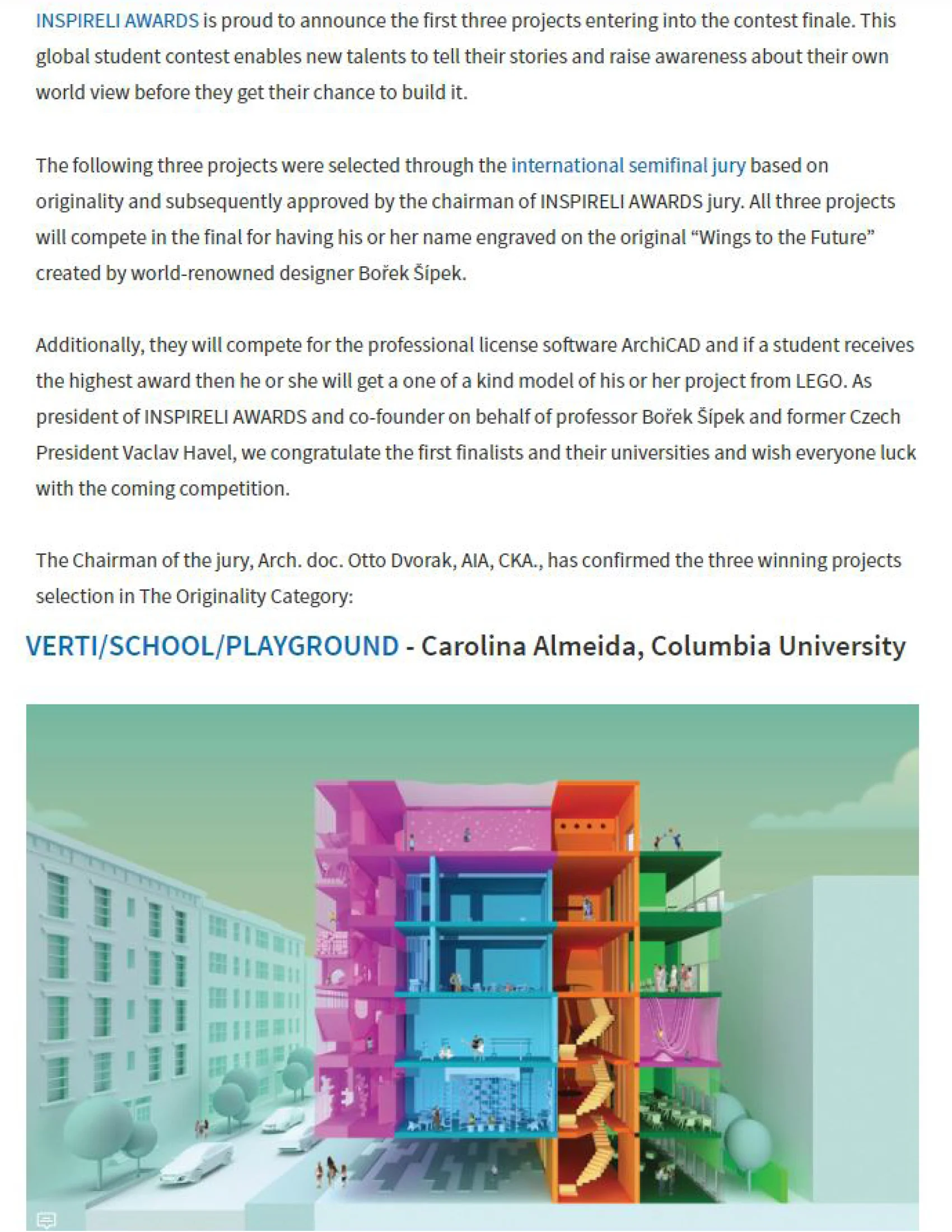 Inspireli-Awards_Archdaily Article2.jpg