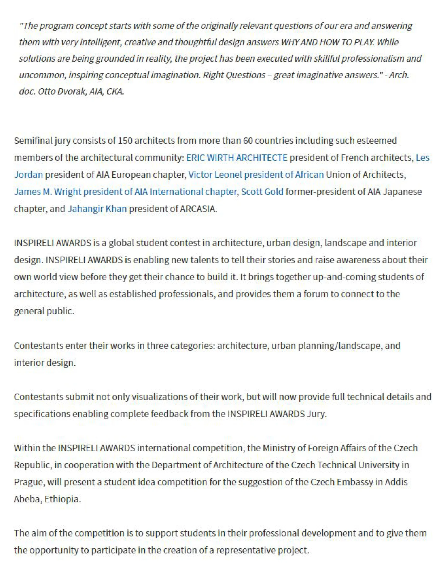 Inspireli-Awards_Archdaily Article3.jpg