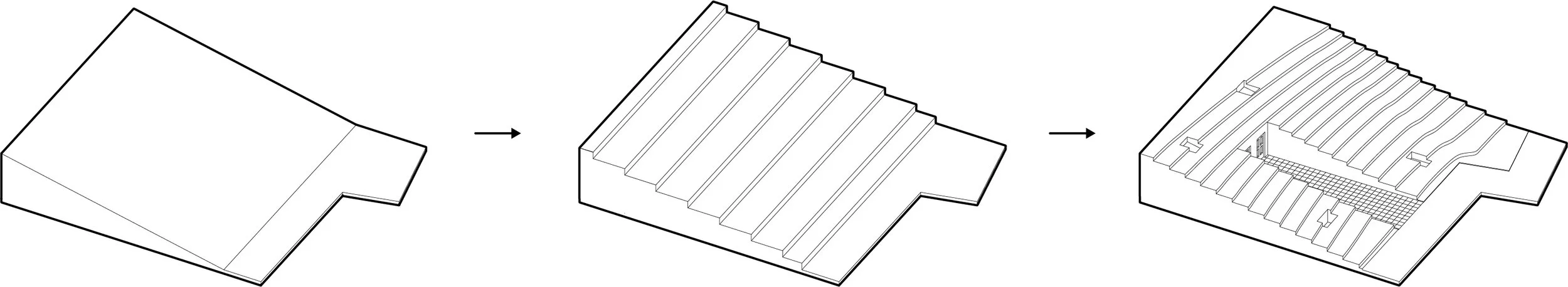Diagram Step and Slope (1).jpg