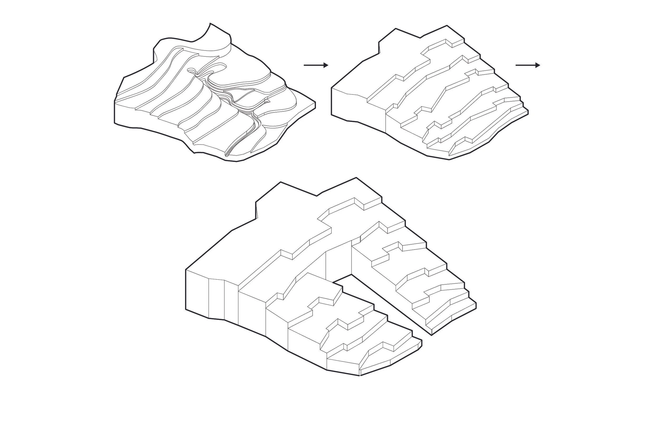 SIte Lines-01.jpg