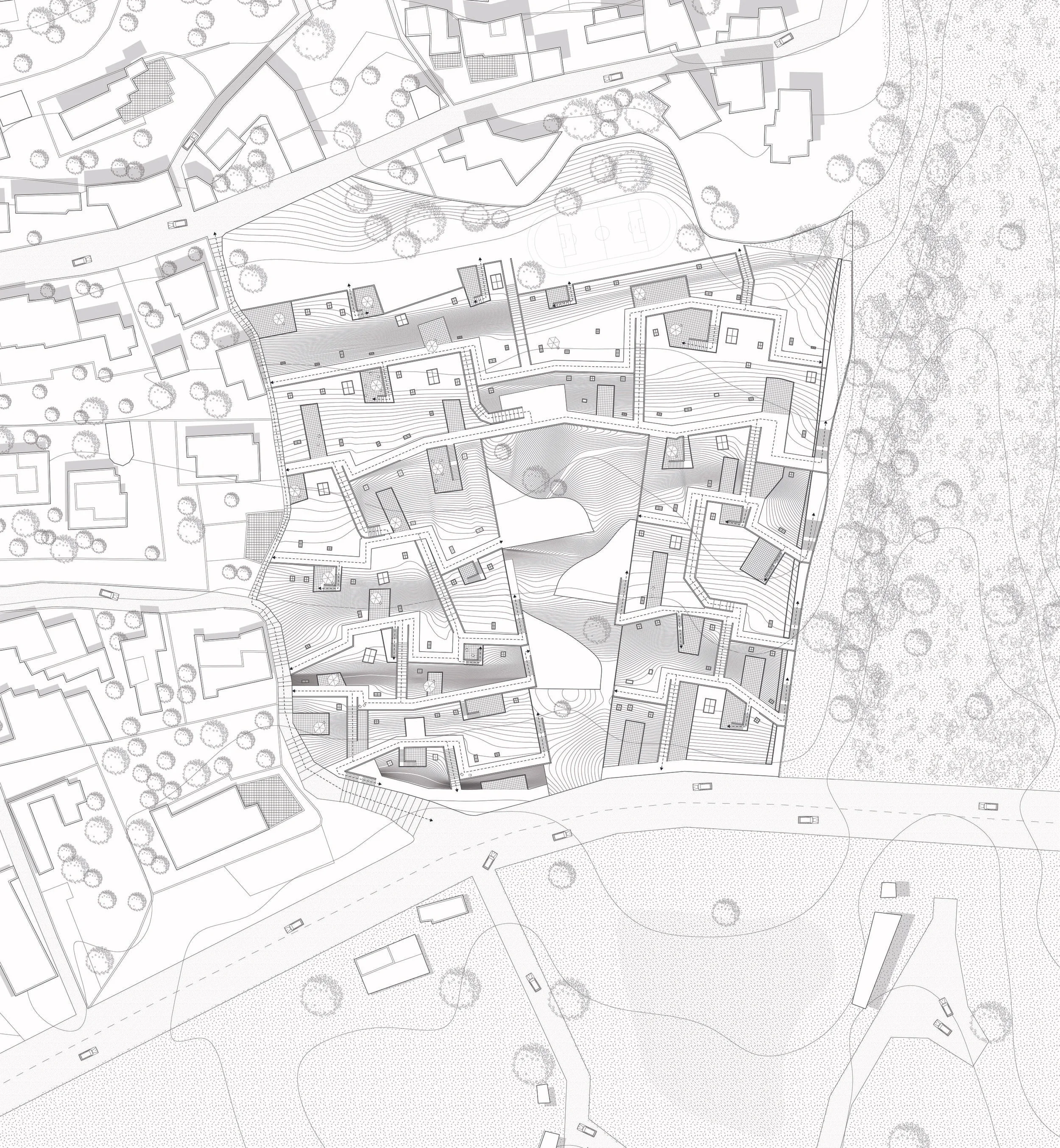 Roof Plan Drawing-01.jpg