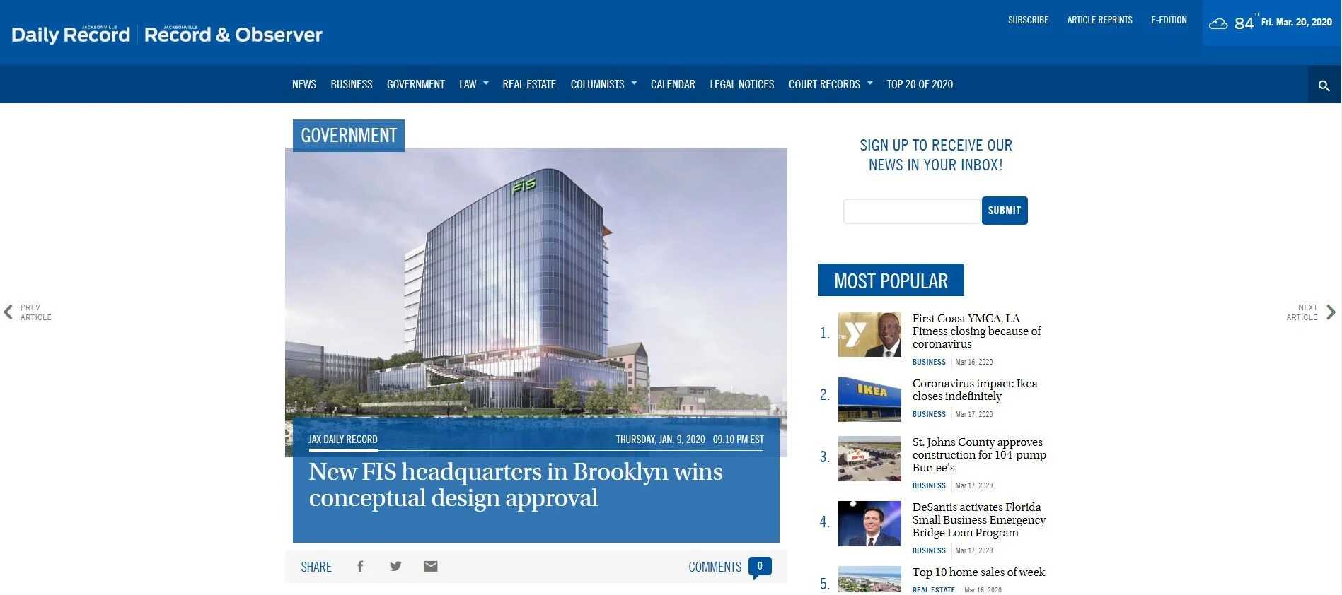 Gensler Publication _ 01.JPG