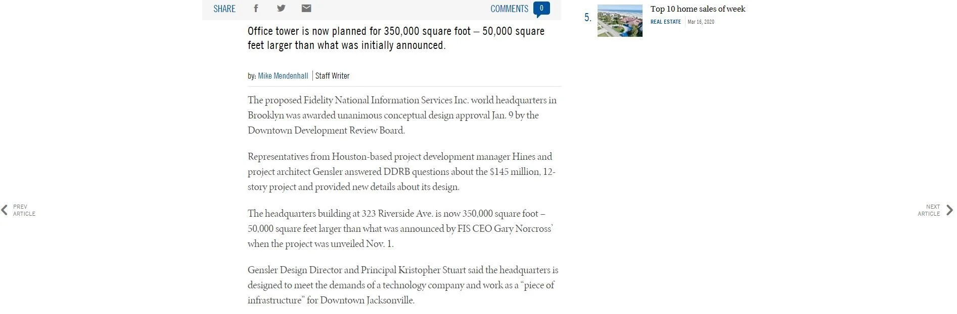 Gensler Publication _ 02.JPG