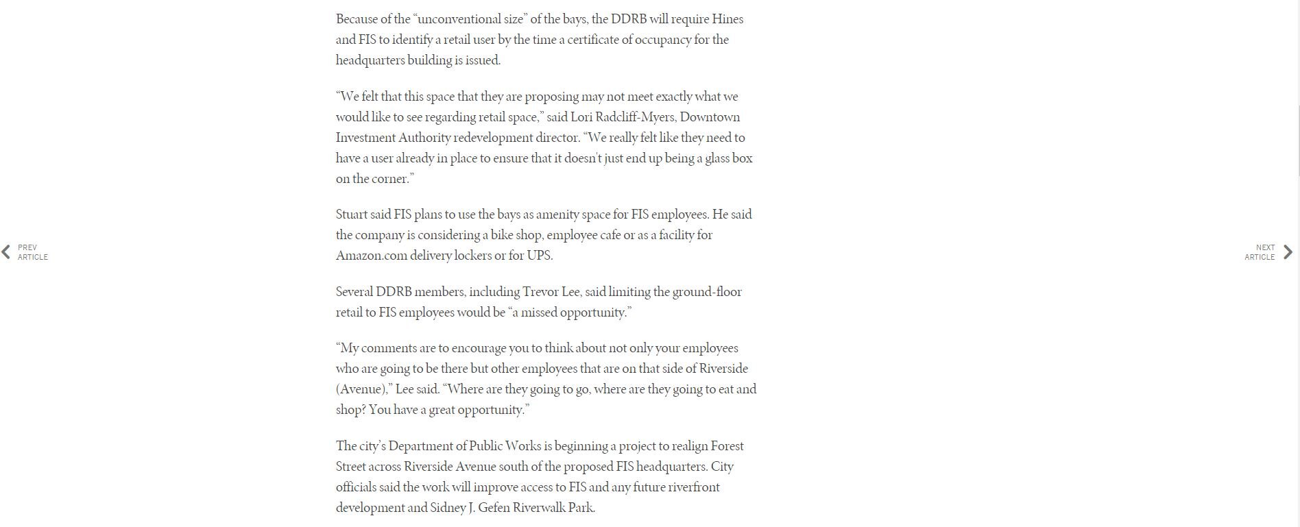 Gensler Publication _ 04.JPG