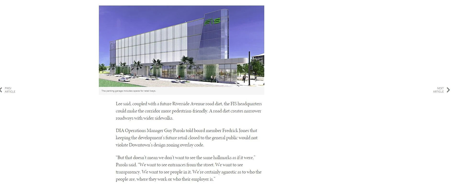 Gensler Publication _ 05.JPG