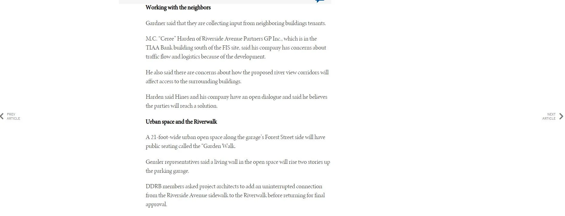 Gensler Publication _ 06.JPG