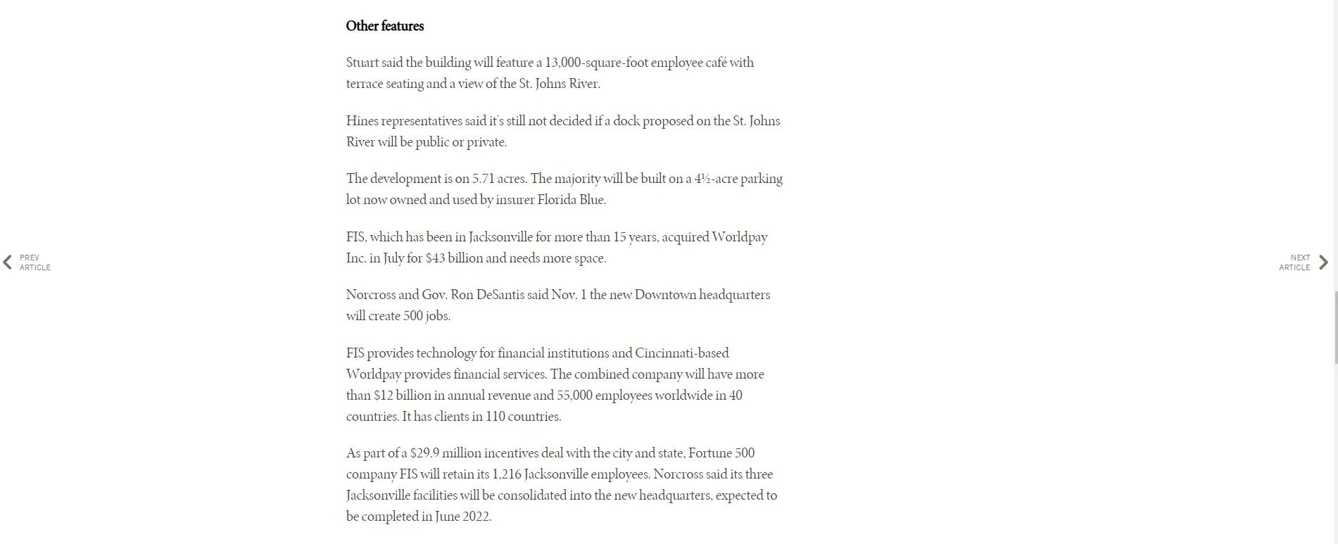 Gensler Publication _ 07.JPG