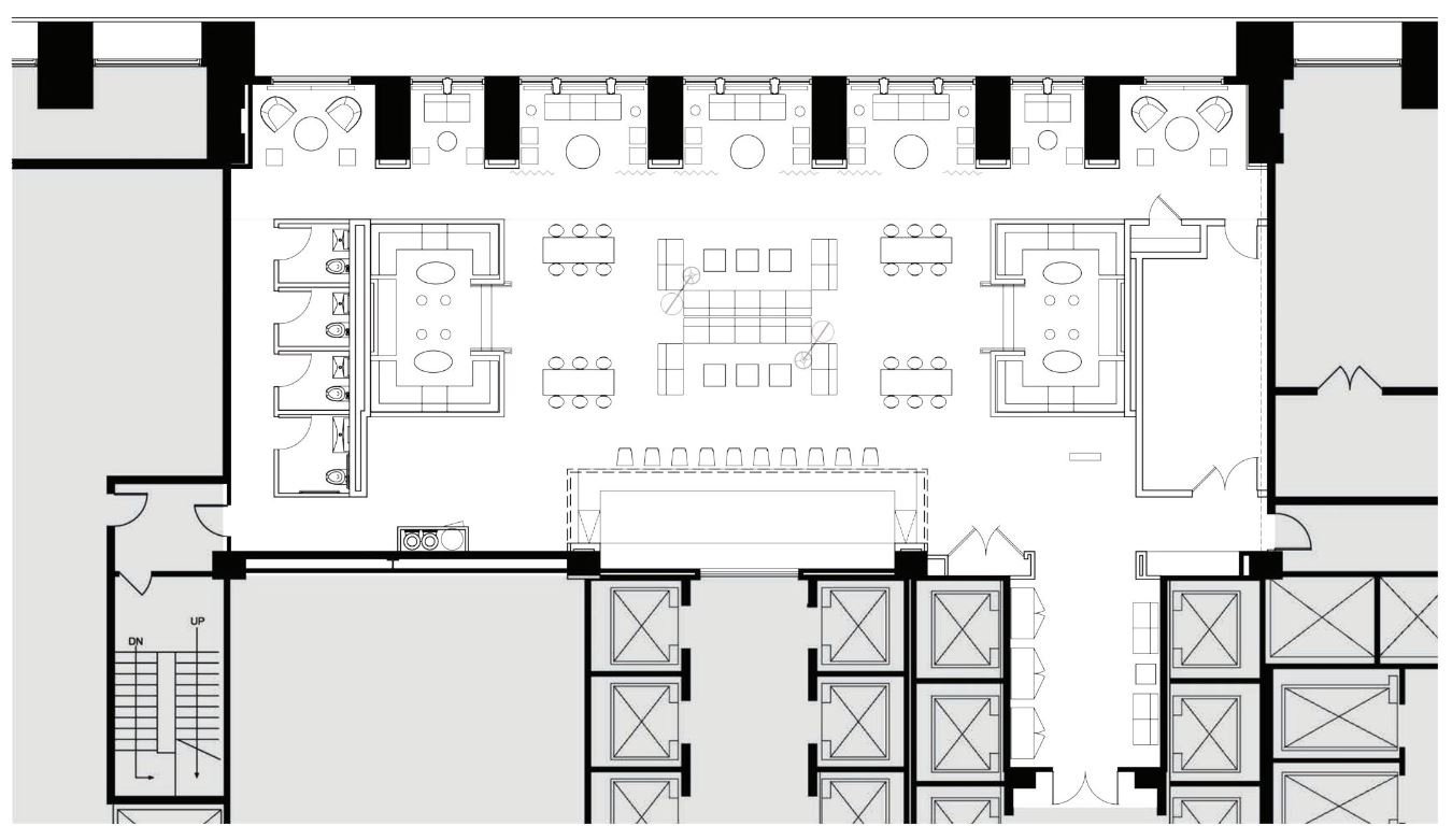 R29 Bar Lounge Plan.JPG