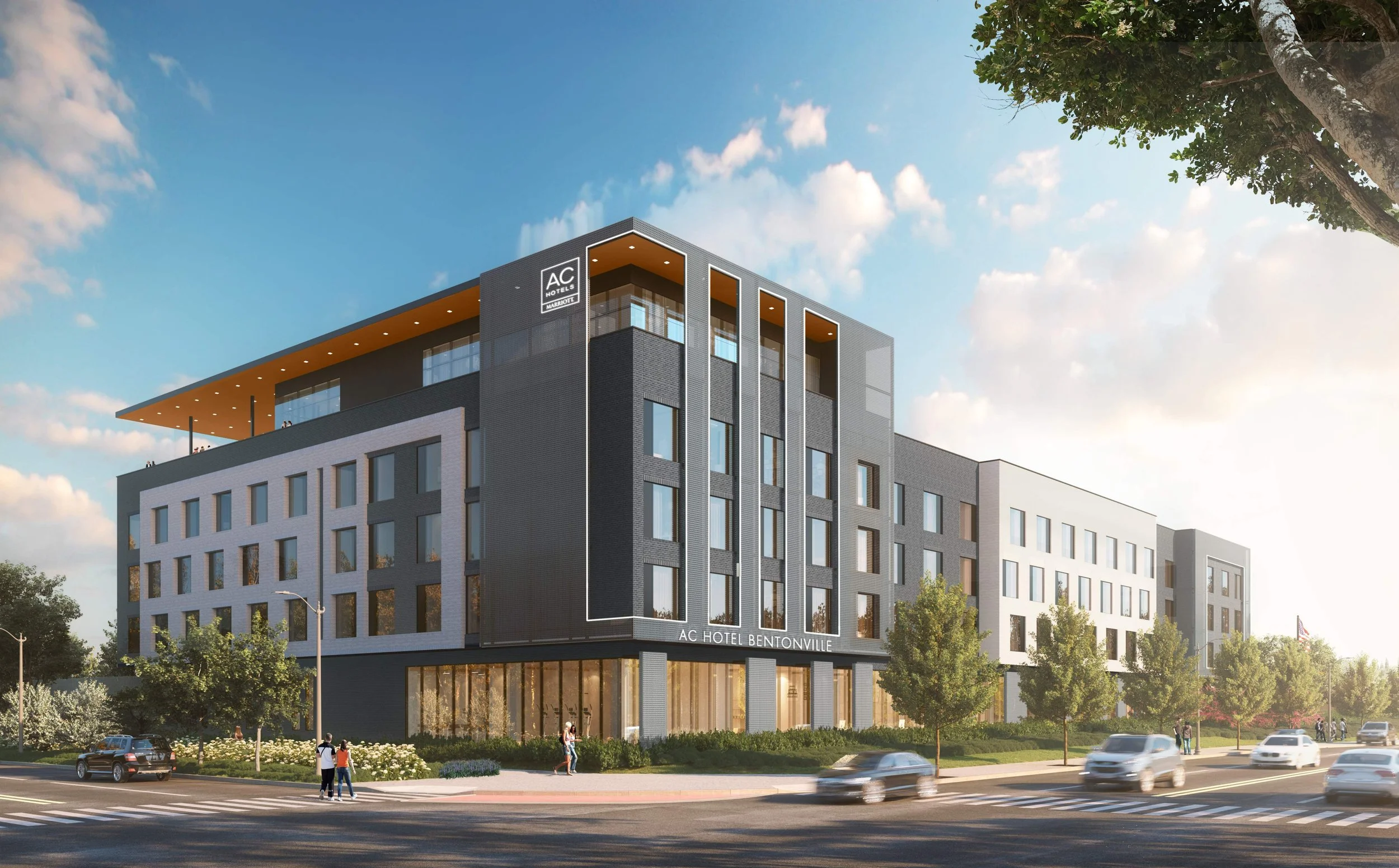 Hotel Rendering - J & 8th St reduce.jpg