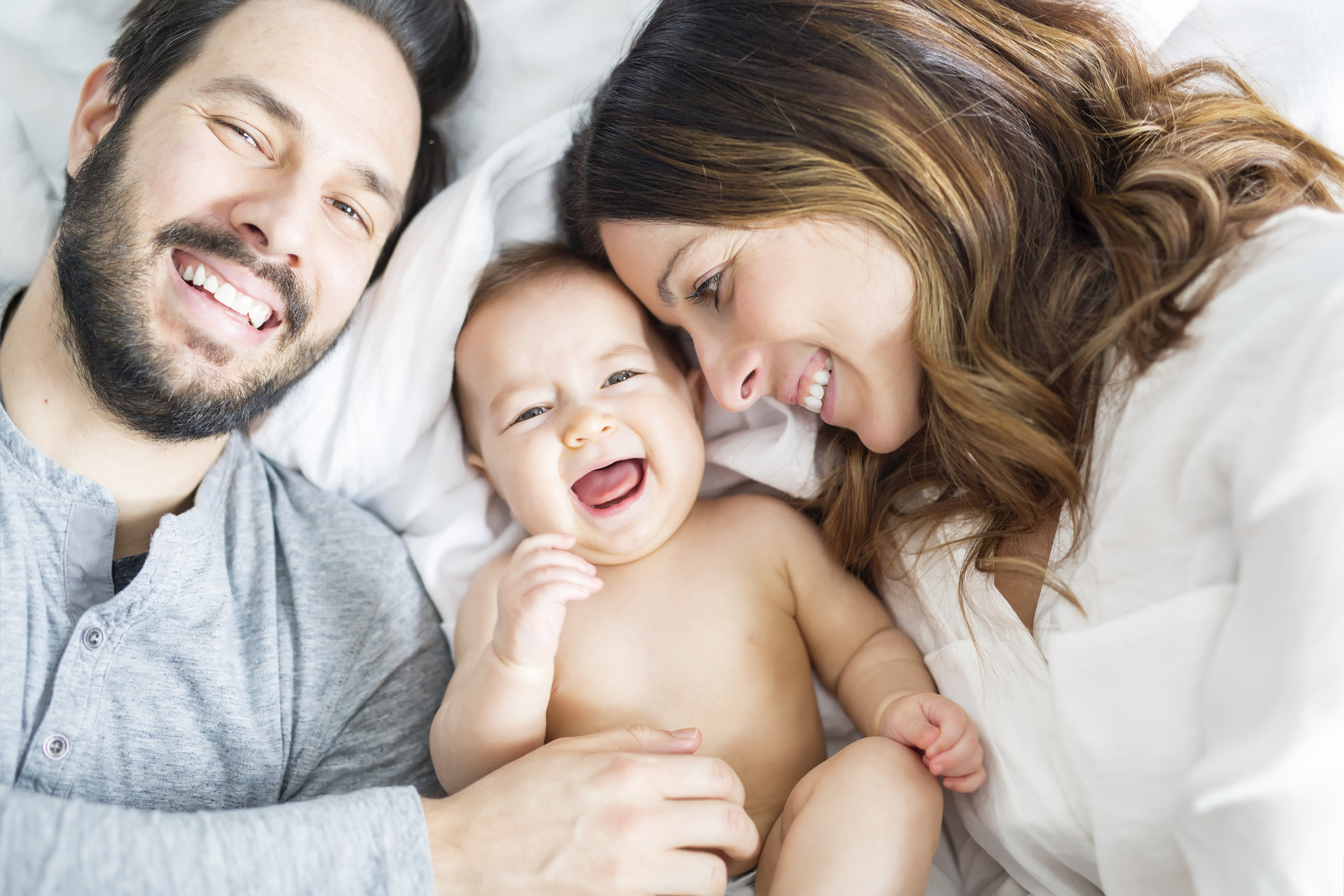 iStock-854155890.jpg