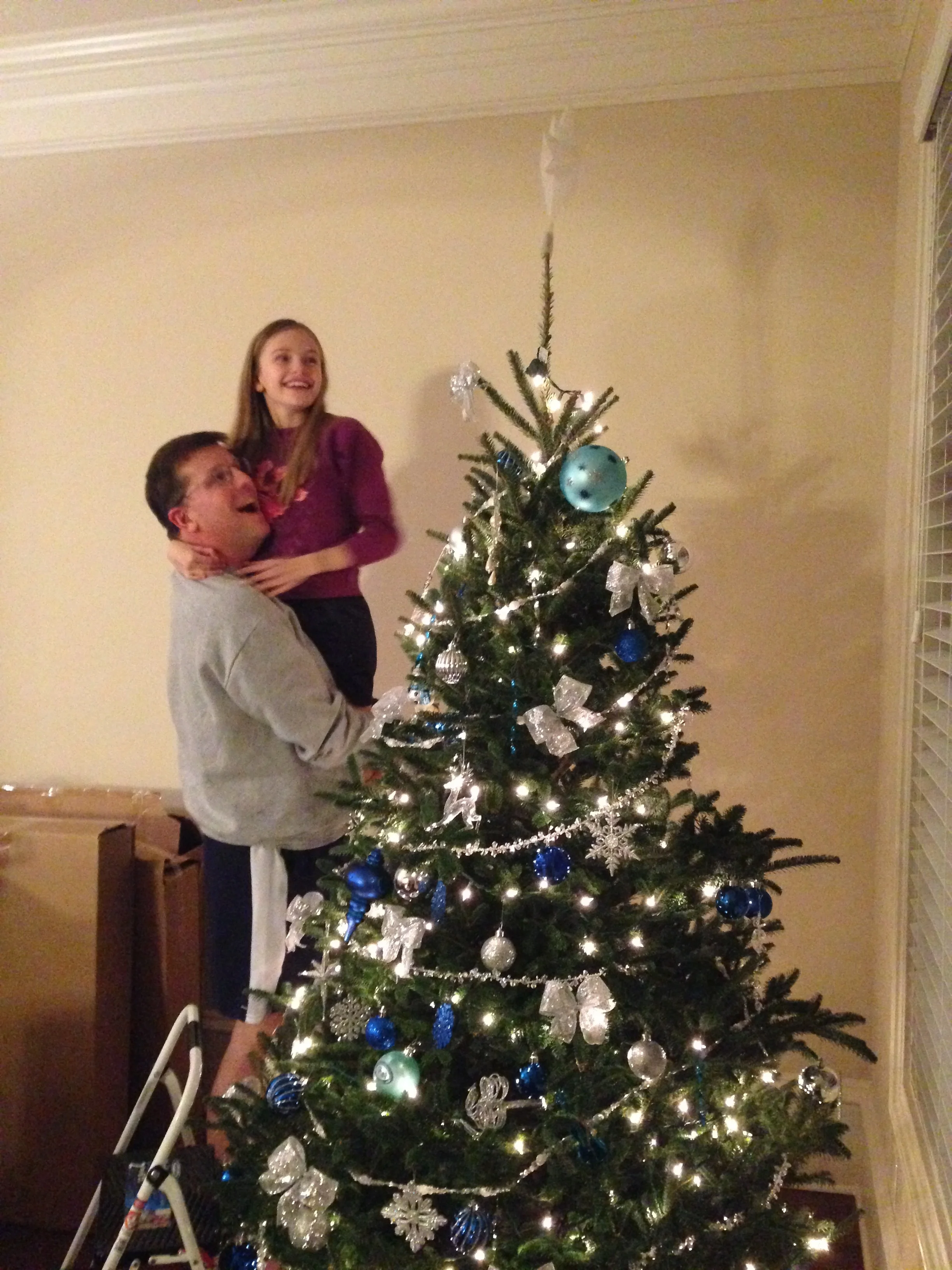 John _ Abbie Topping Christmas Tree - 21.jpeg