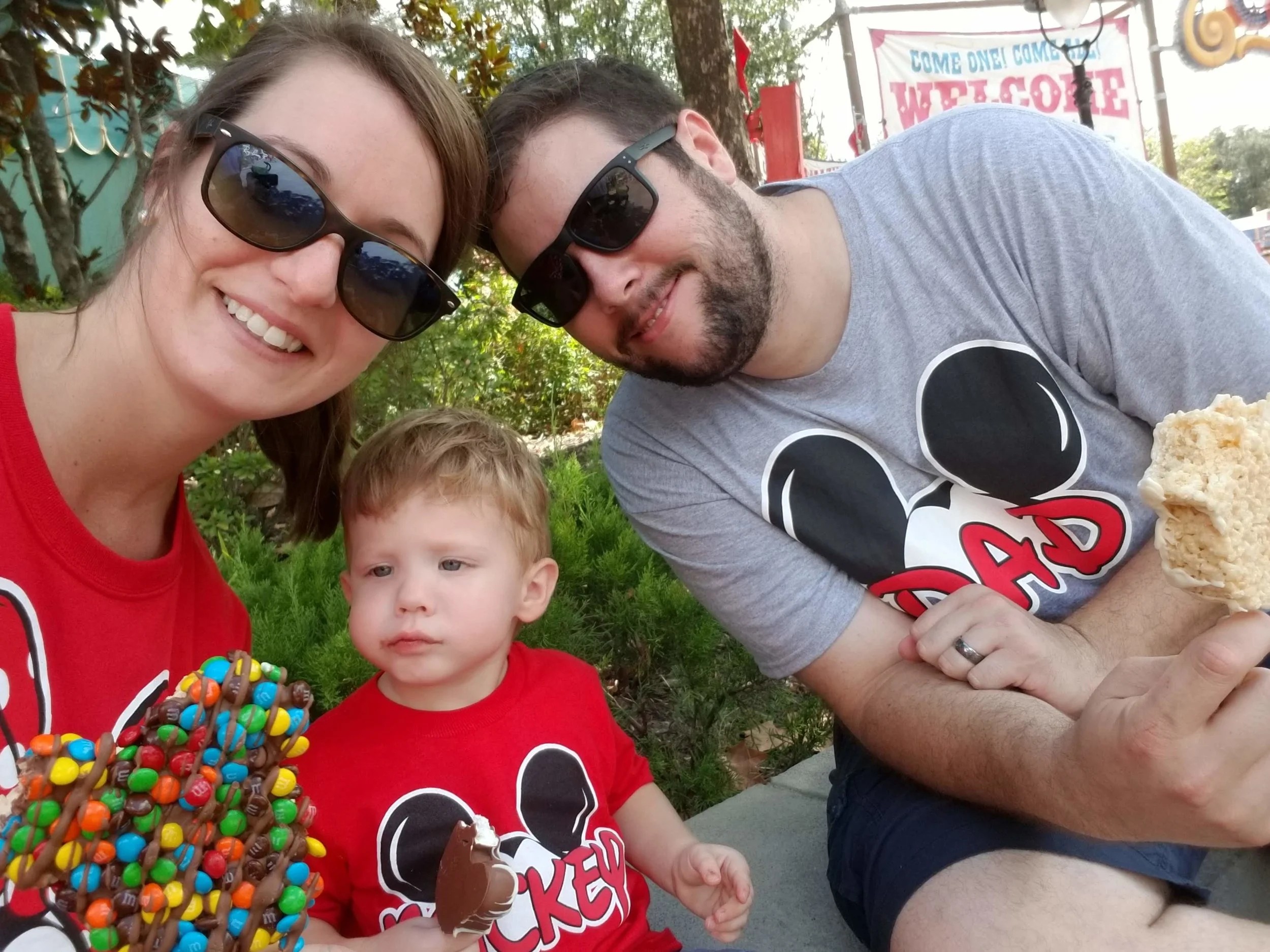 Hurricane Evacuation Disney Trip.jpg