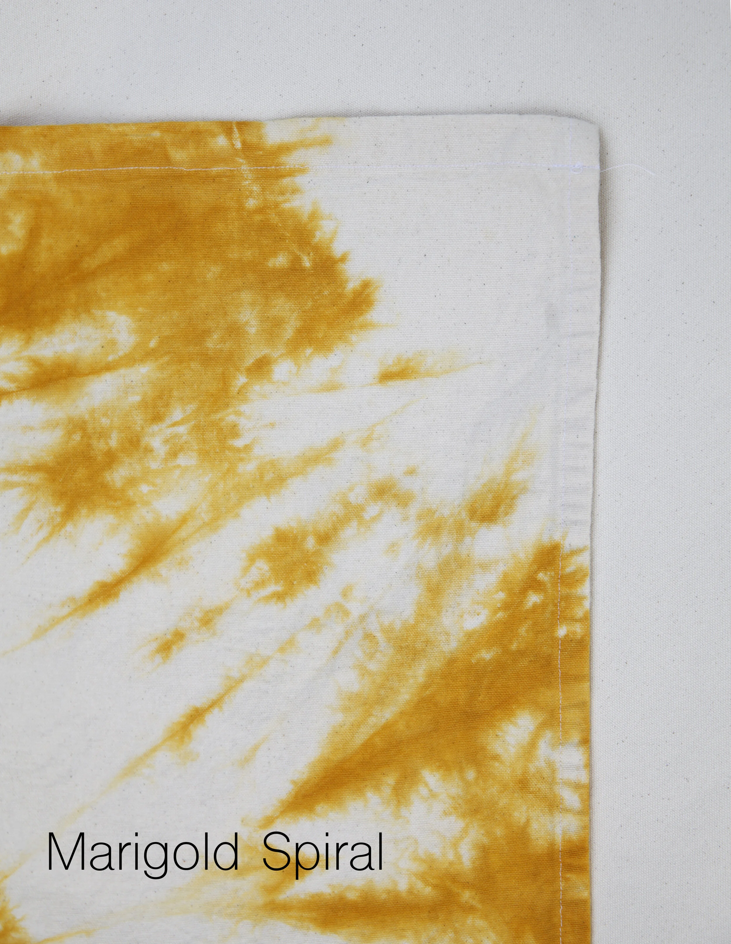marigoldspiralcarpet.jpg