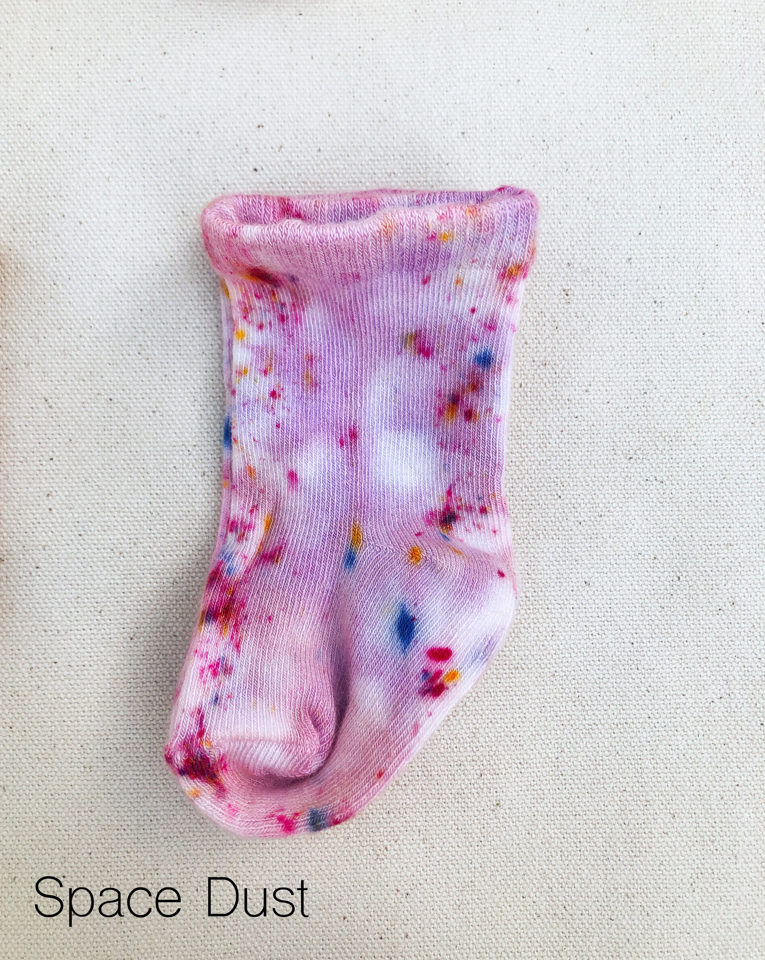 spacedustbabysock.jpg