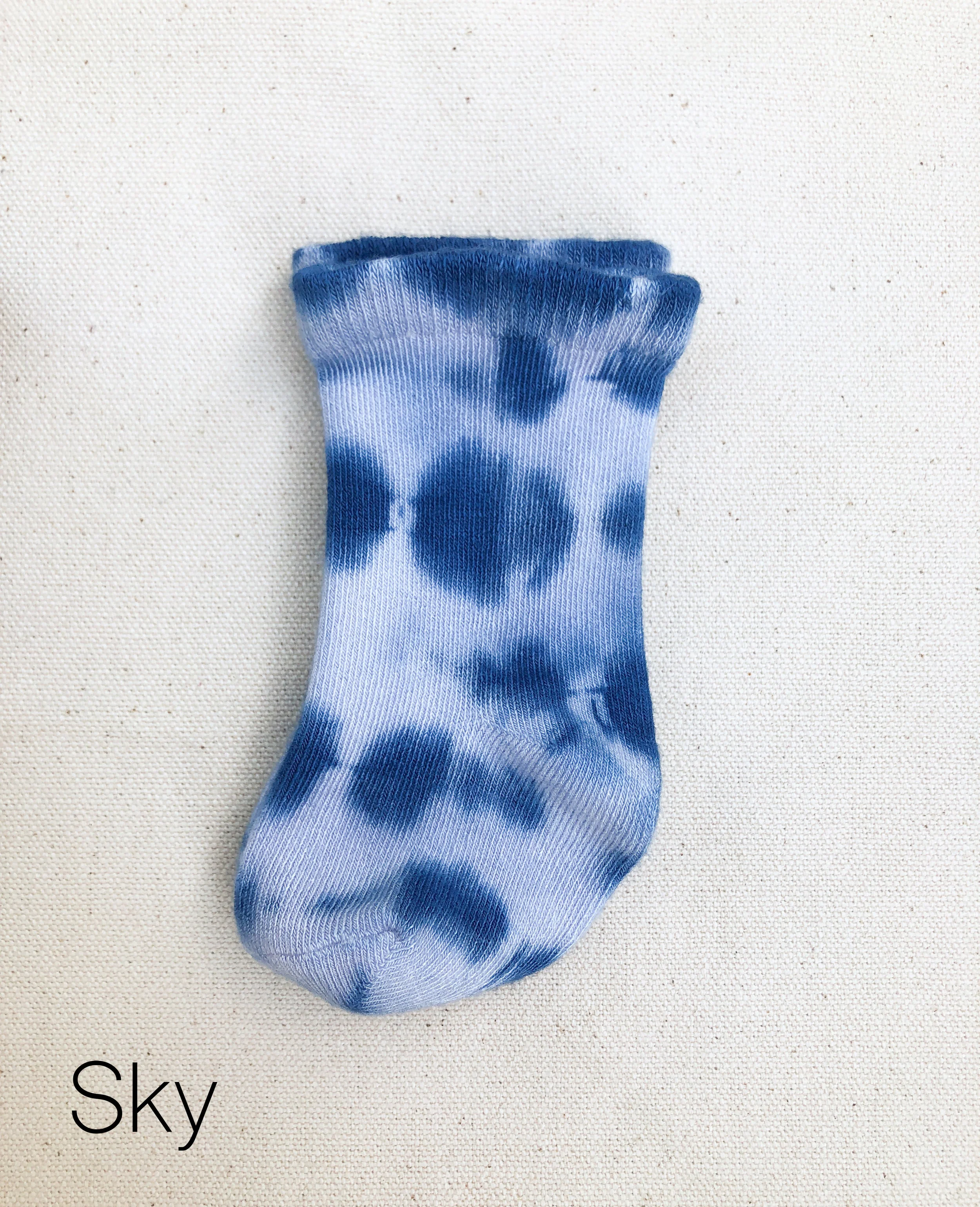 skysock.jpg