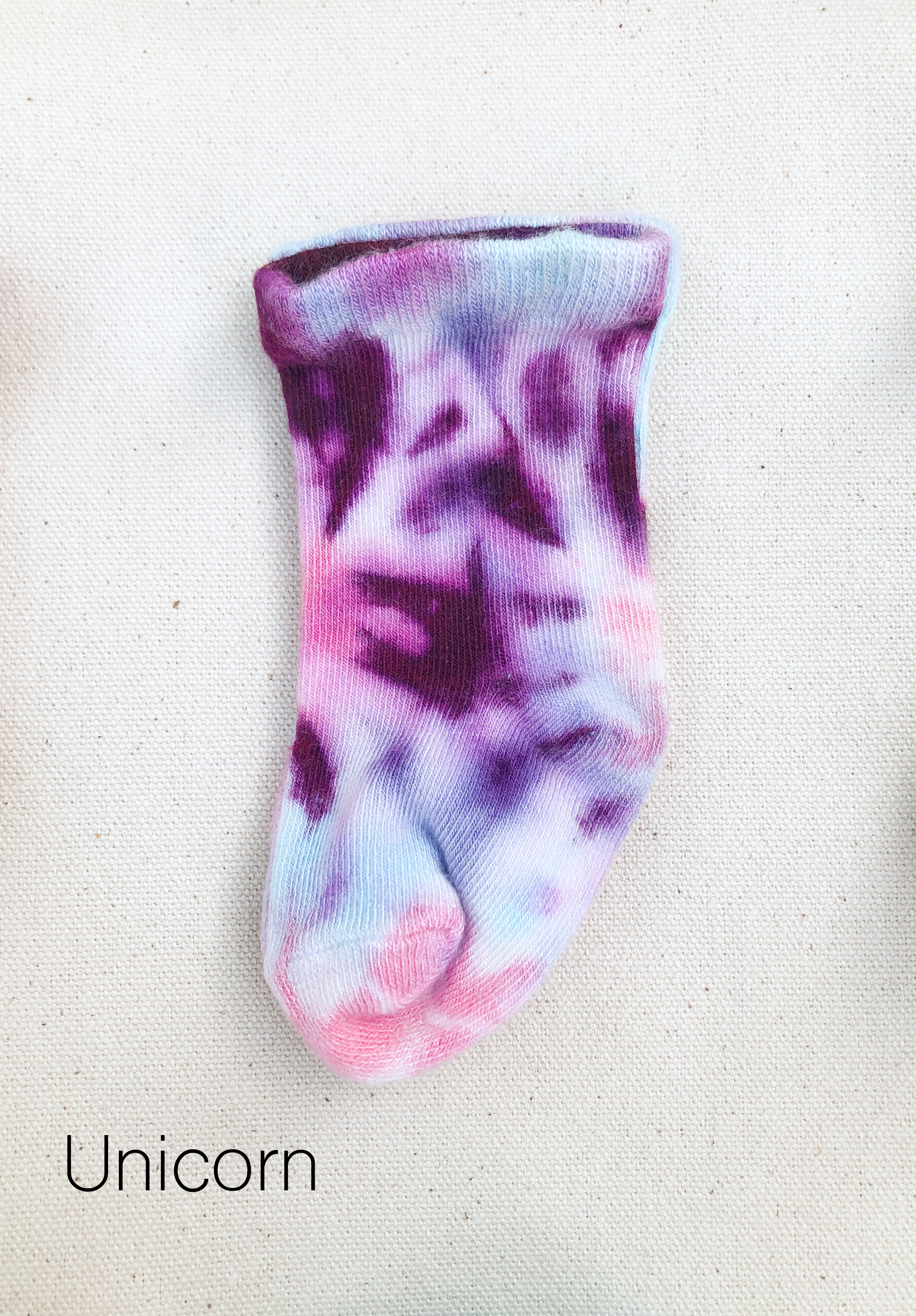 unicornbabysock.jpg