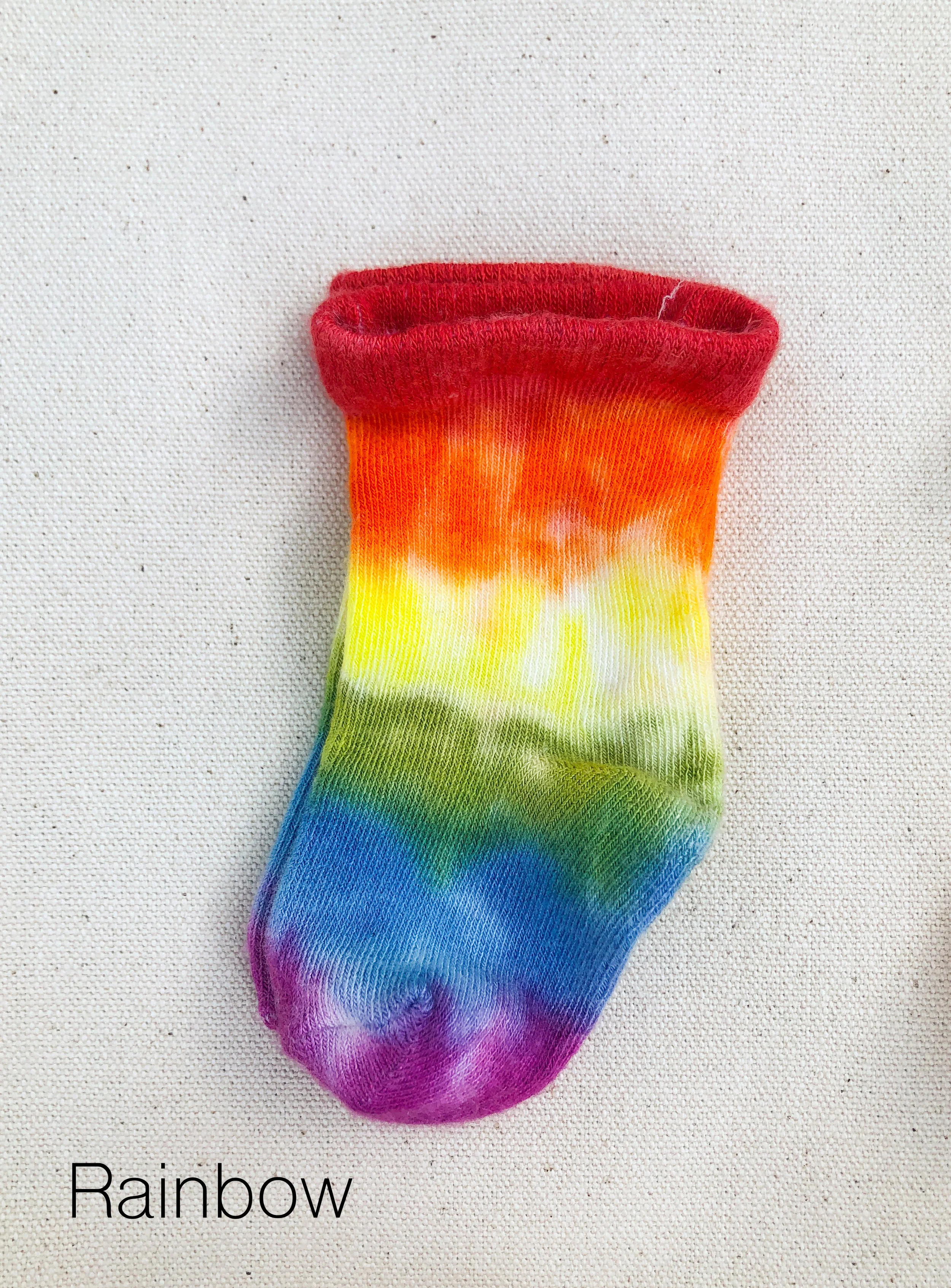 rainbowbabysock.jpg