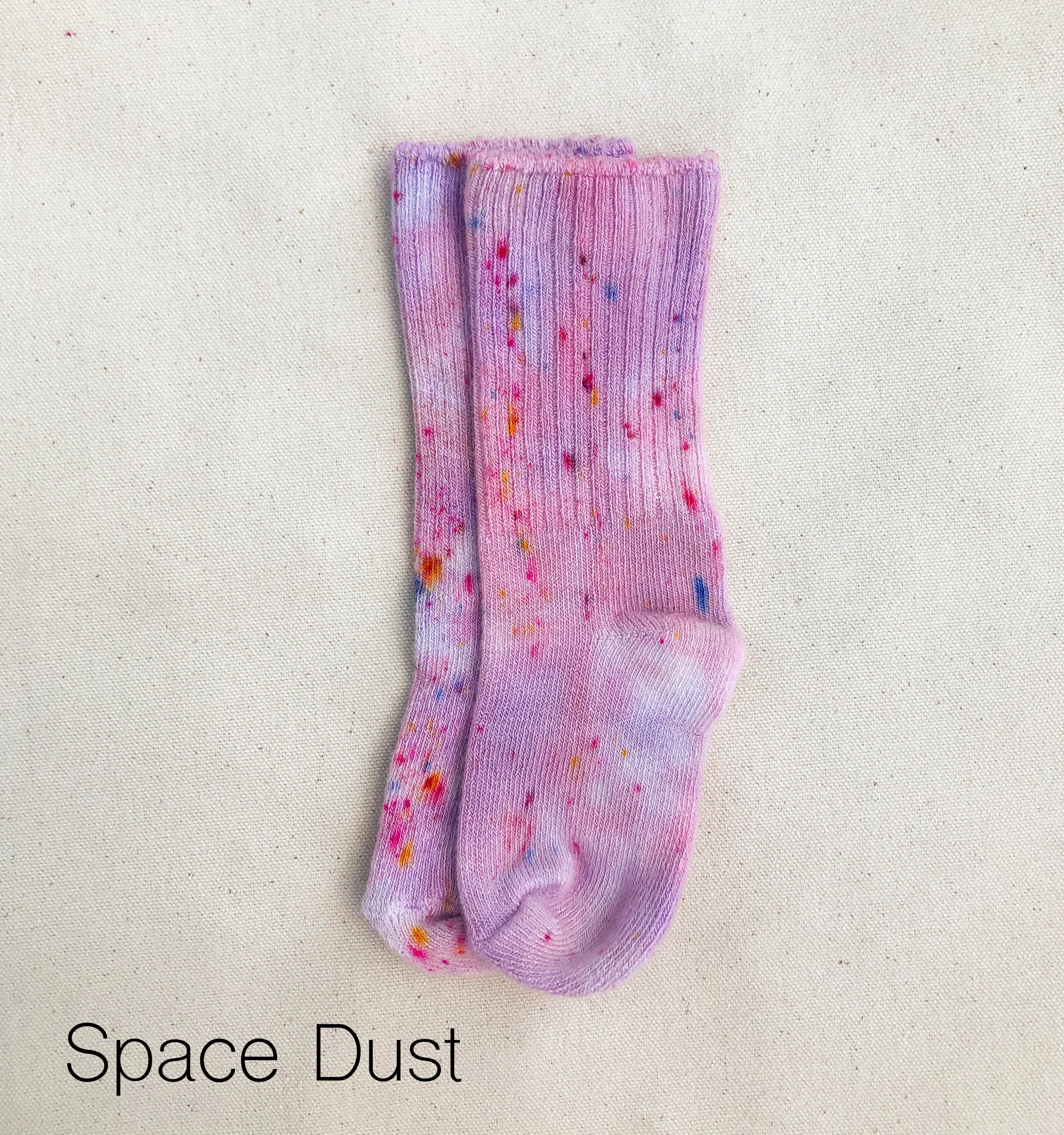 kidsspacedustsock.jpg