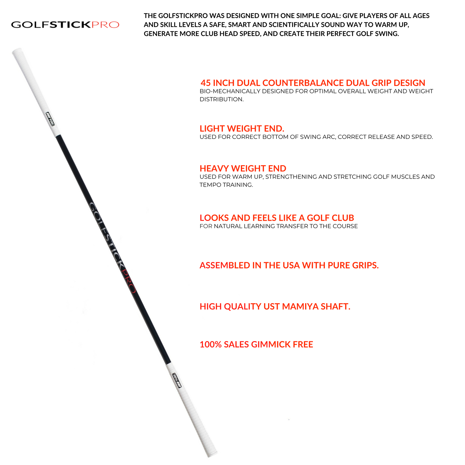 Tech specs (1).png
