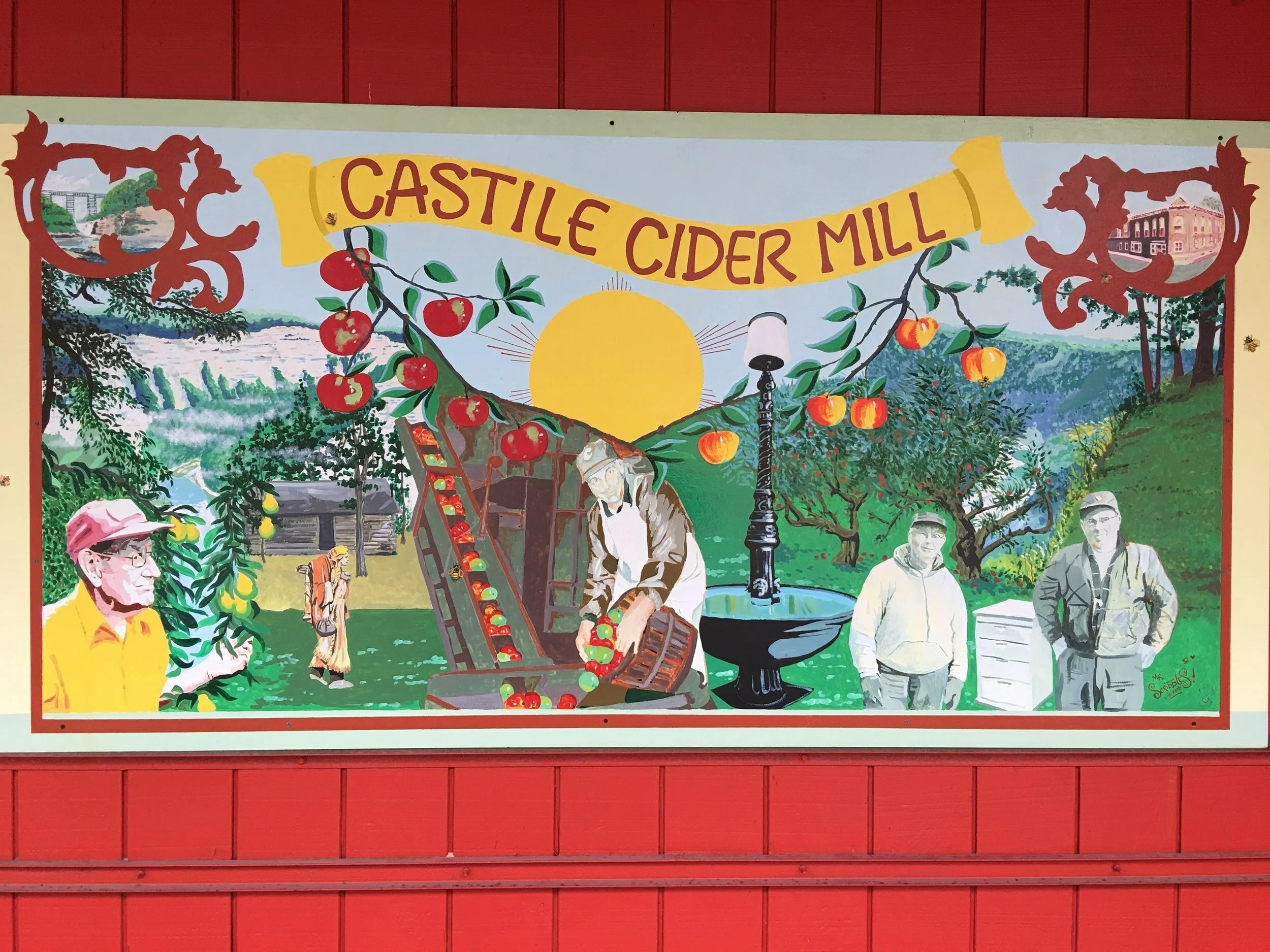 cider%2Bmill.jpg
