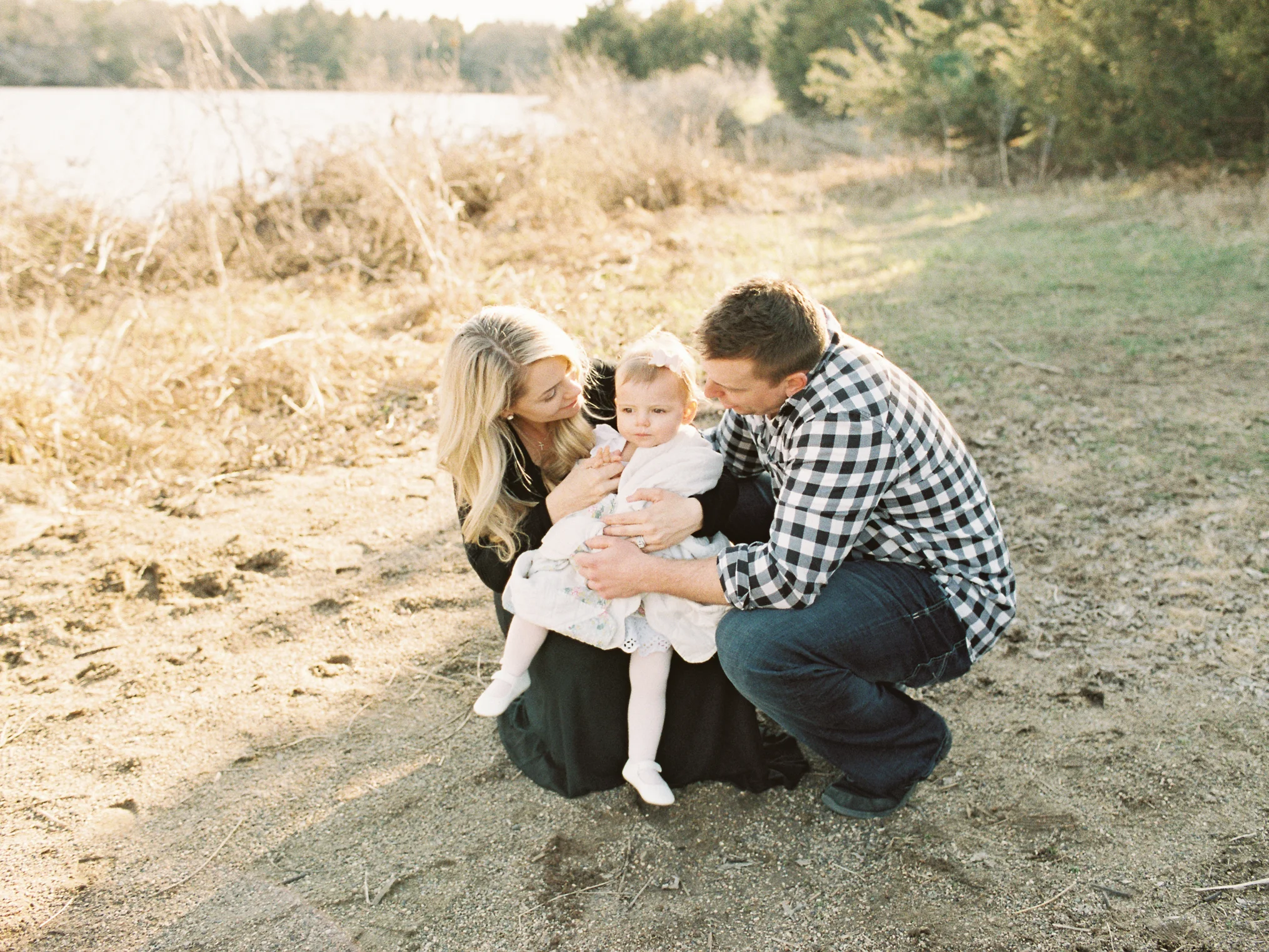 kamie wittrock photography-2-2.jpg