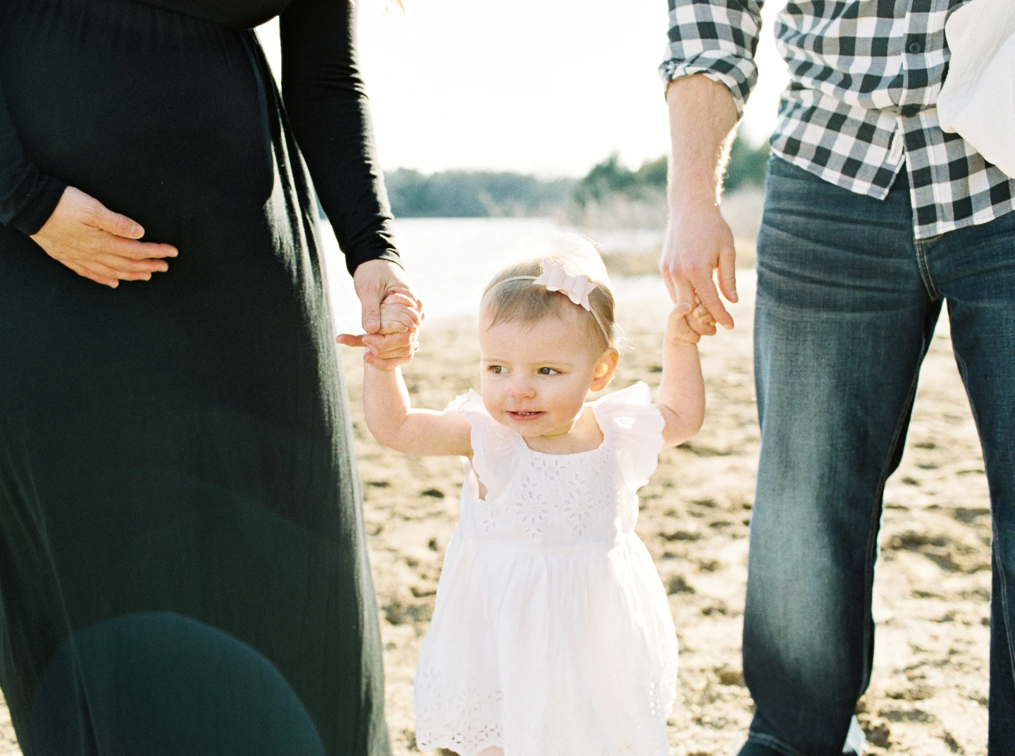kamie wittrock photography-2-4.jpg