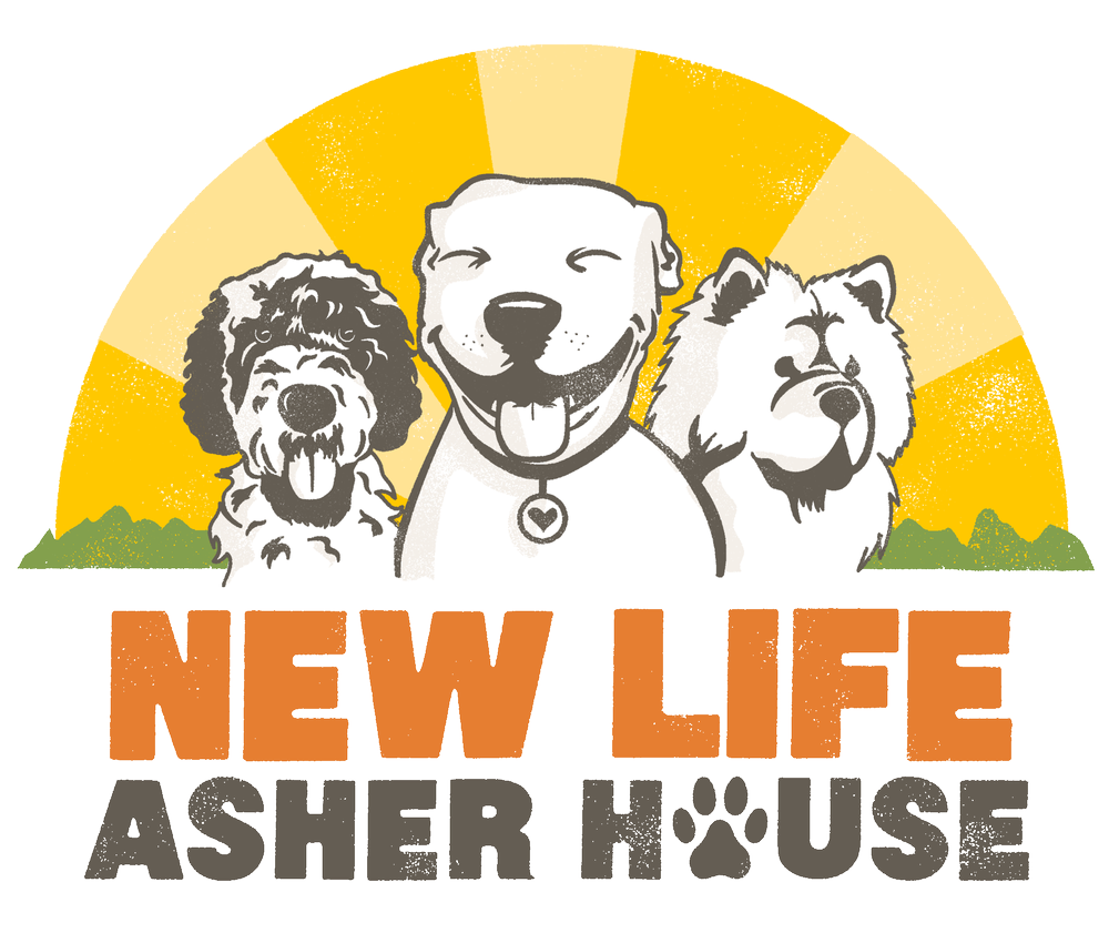 Asher-House-Logo_FULL.png