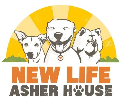 Asher-House-Logo_ - small.jpg