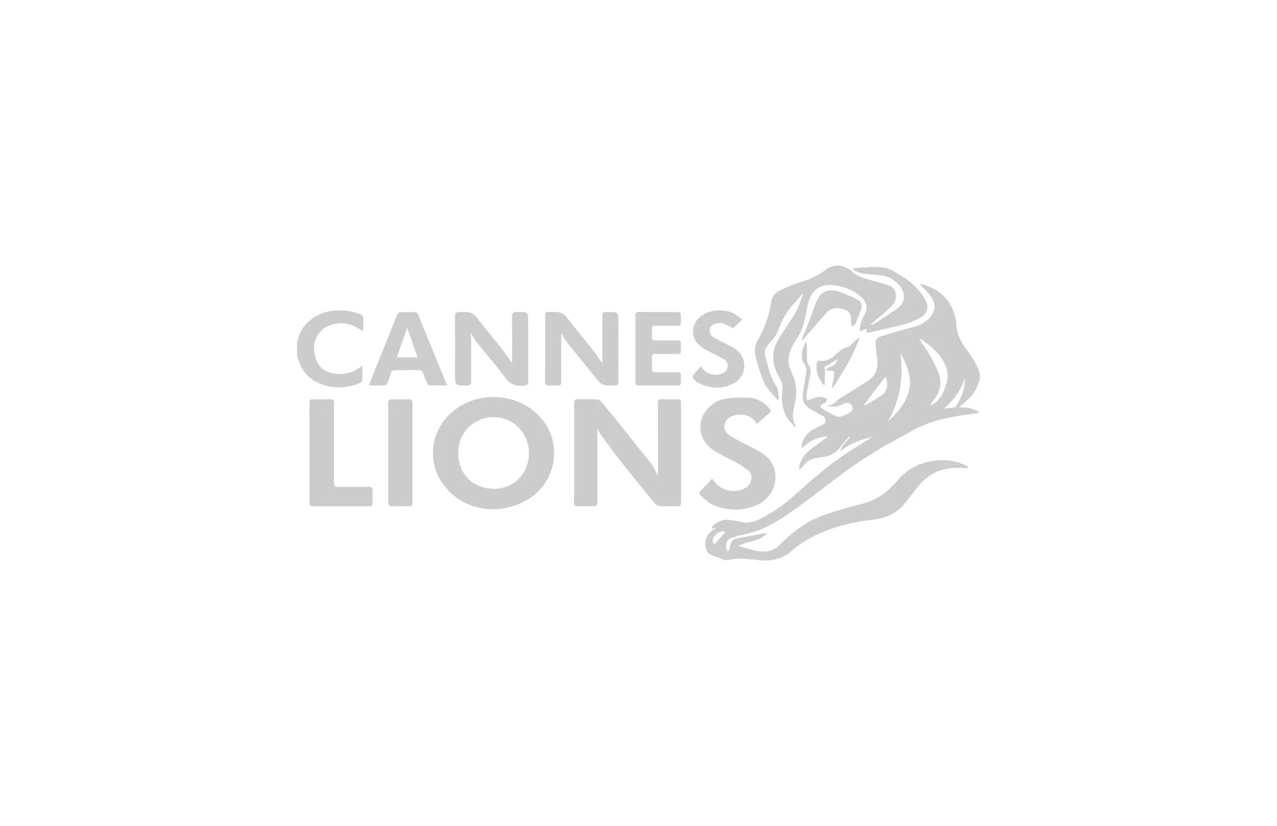 logos-05.jpg