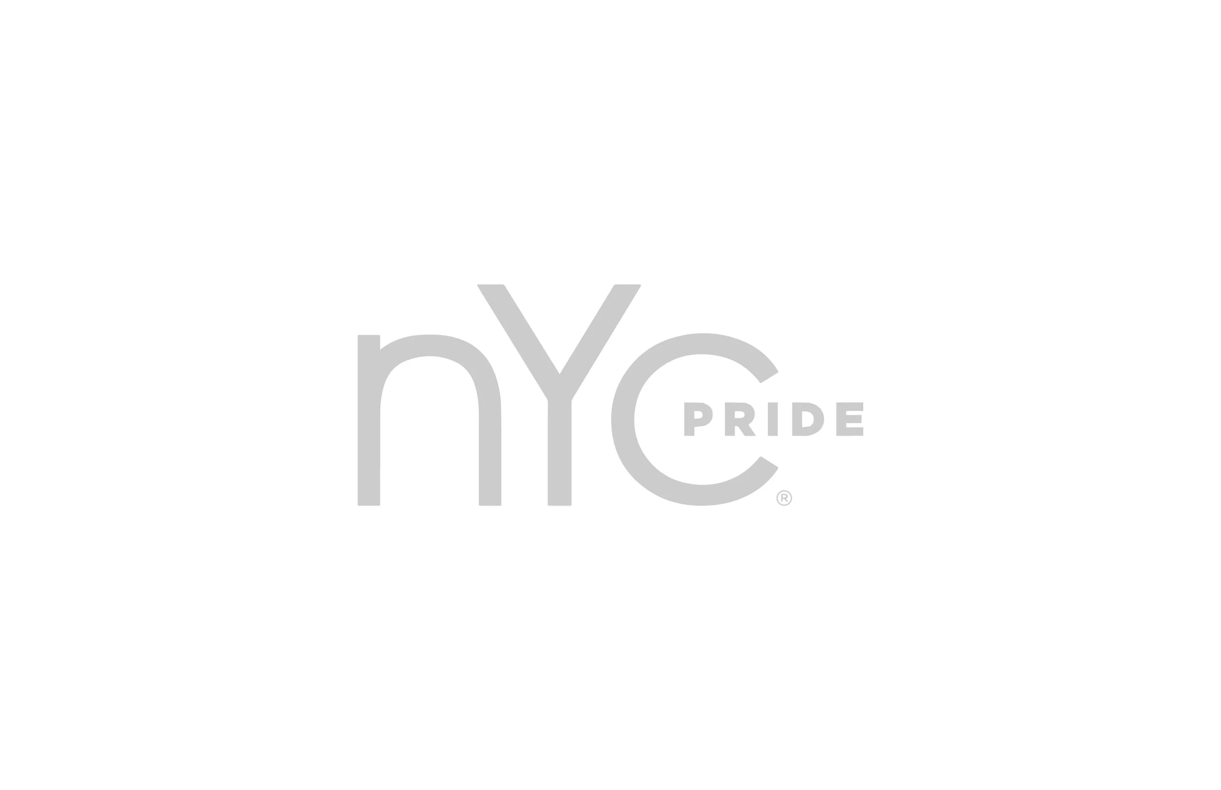 logos-08.jpg